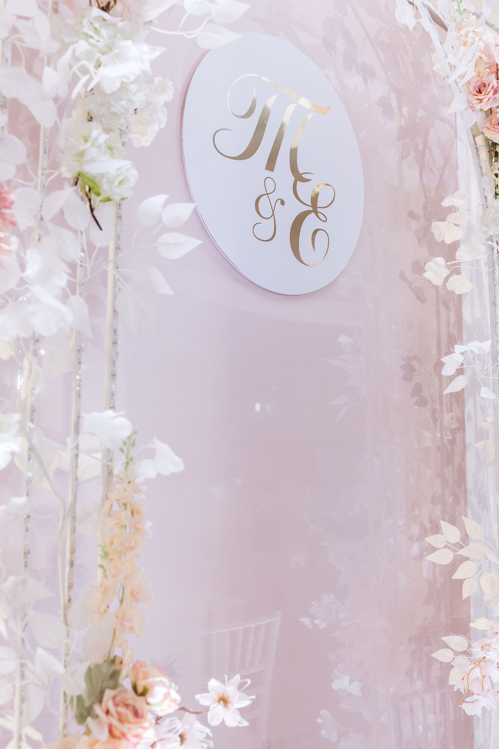 Стильная красота | Катя и Тим. Фотосессии в Пензе — фотограф Павел Козырь