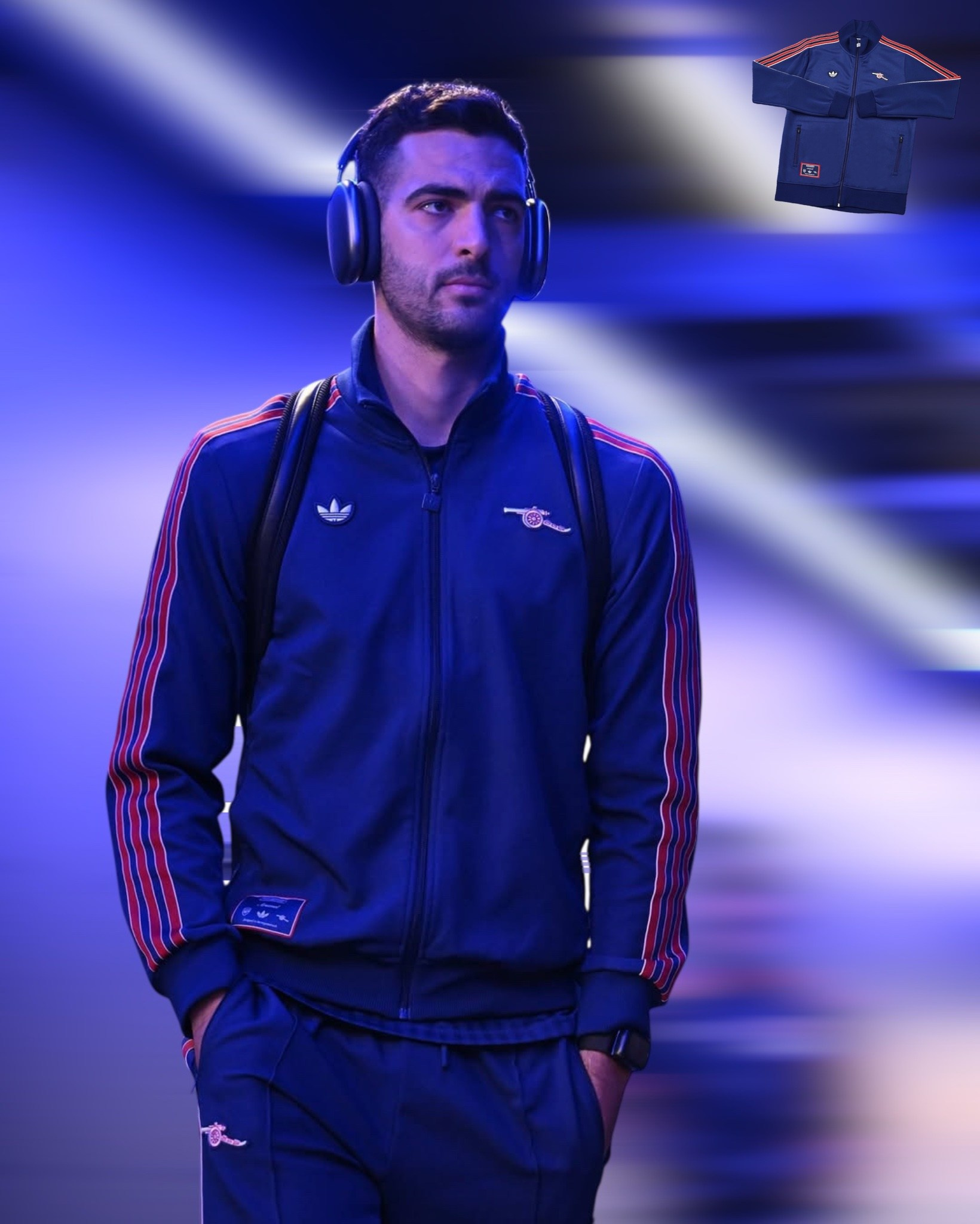 Футбольный магазин — ssw_magazin