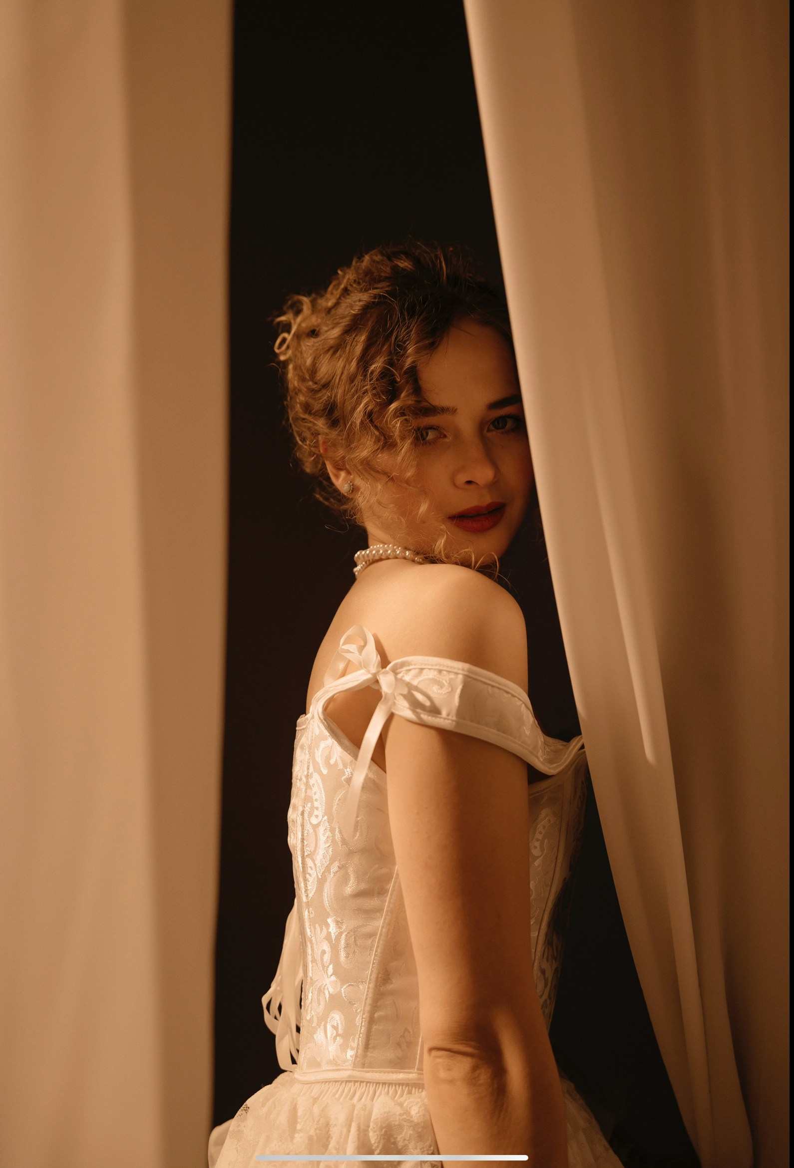 Фотограф Москва/ Дмитрий Сарафанов