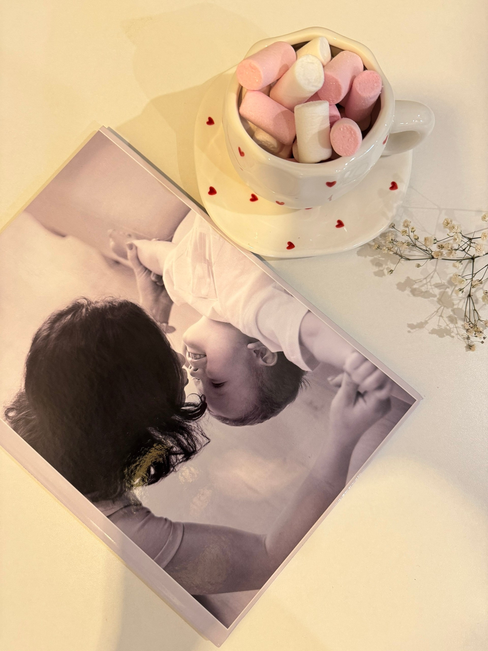 Услуги. Https://lifefotonn.ru/