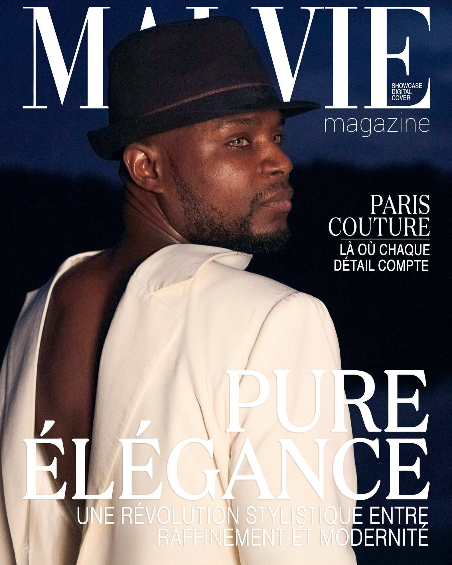 Анна Потявина. Фотограф Москва