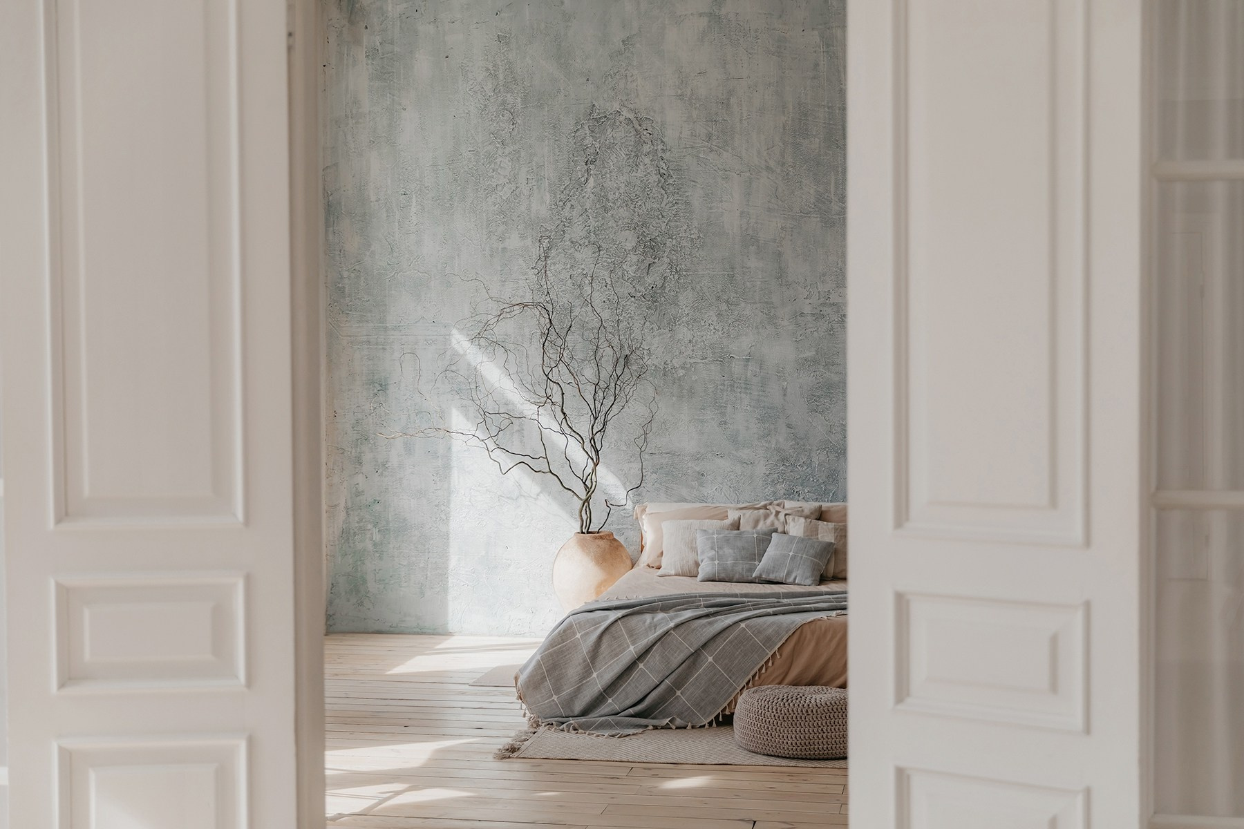 Фотограф Алена Латкина Екатерибург. Фотограф Алёна Латкина — Екатеринбург