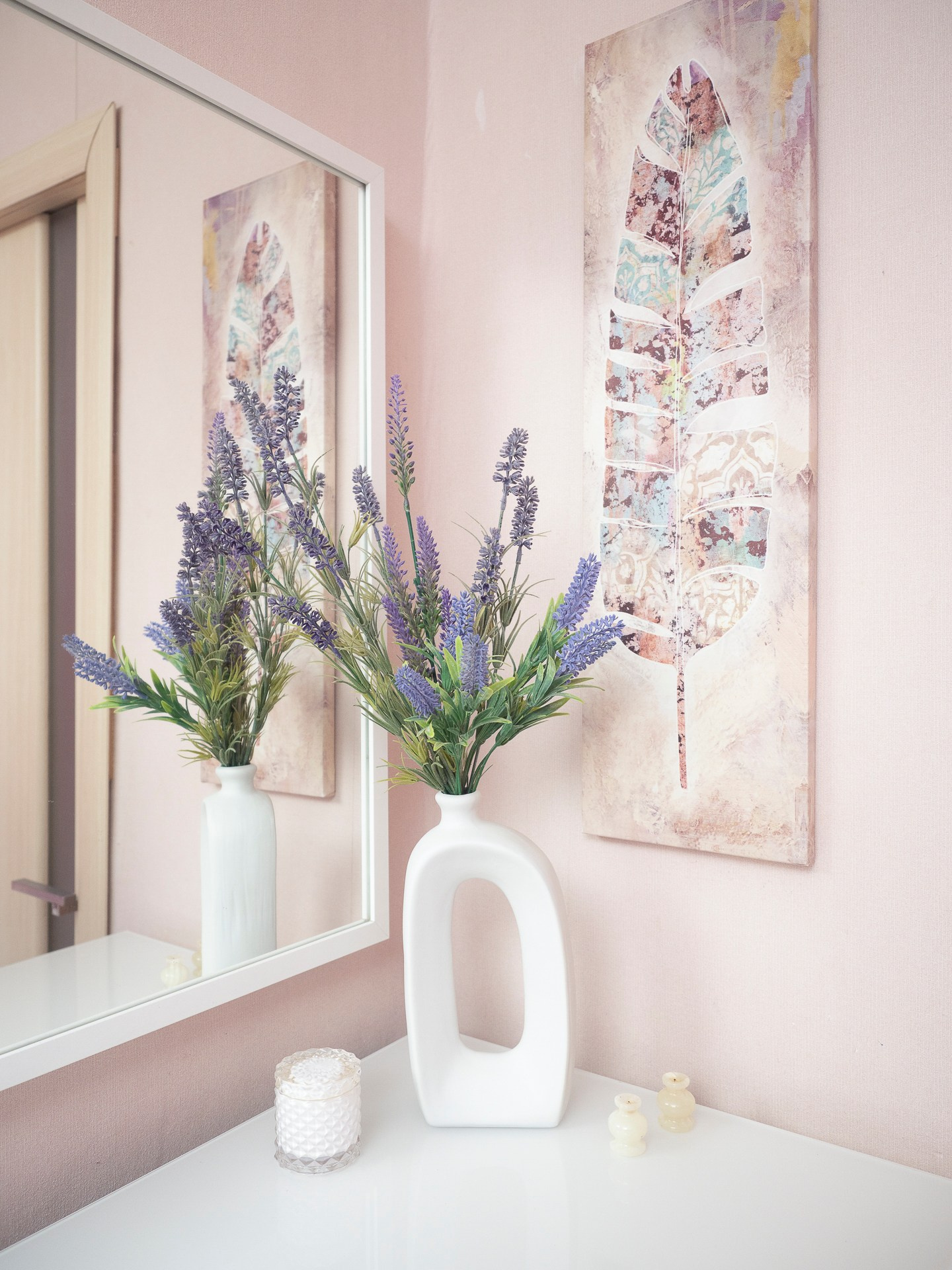 Каталожная съёмка и контент для маркетплейсов | Предметная фото и видеосъёмка | ZPROD. Фото и видеосъемка | продакшн студия ZPROD