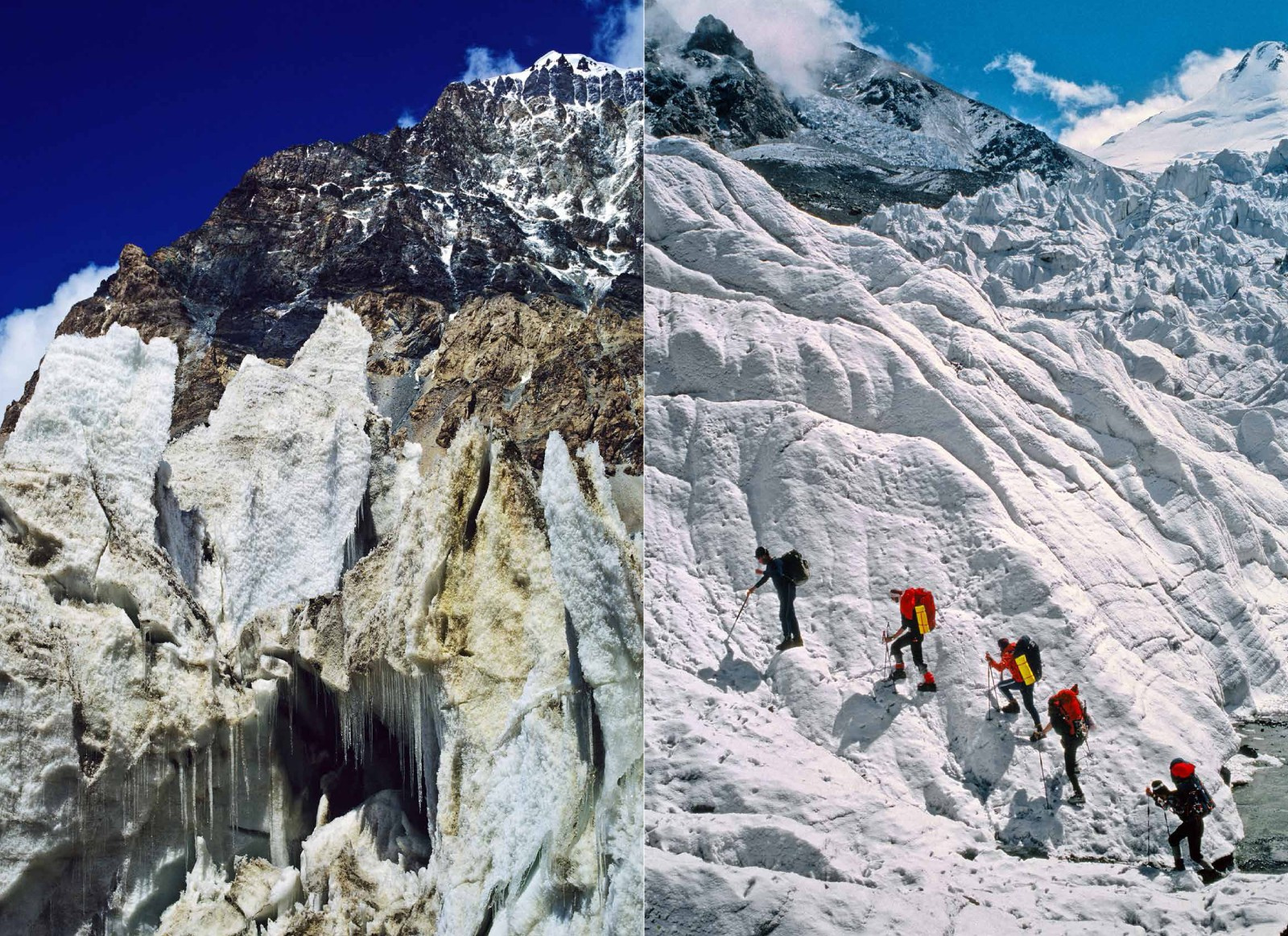 Коллекционные альбомы. ВАДИМ ГИППЕНРЕЙТЕР — ВЕЛИКИЙ ФОТОГРАФ ЗЕМЛИ РУССКОЙ