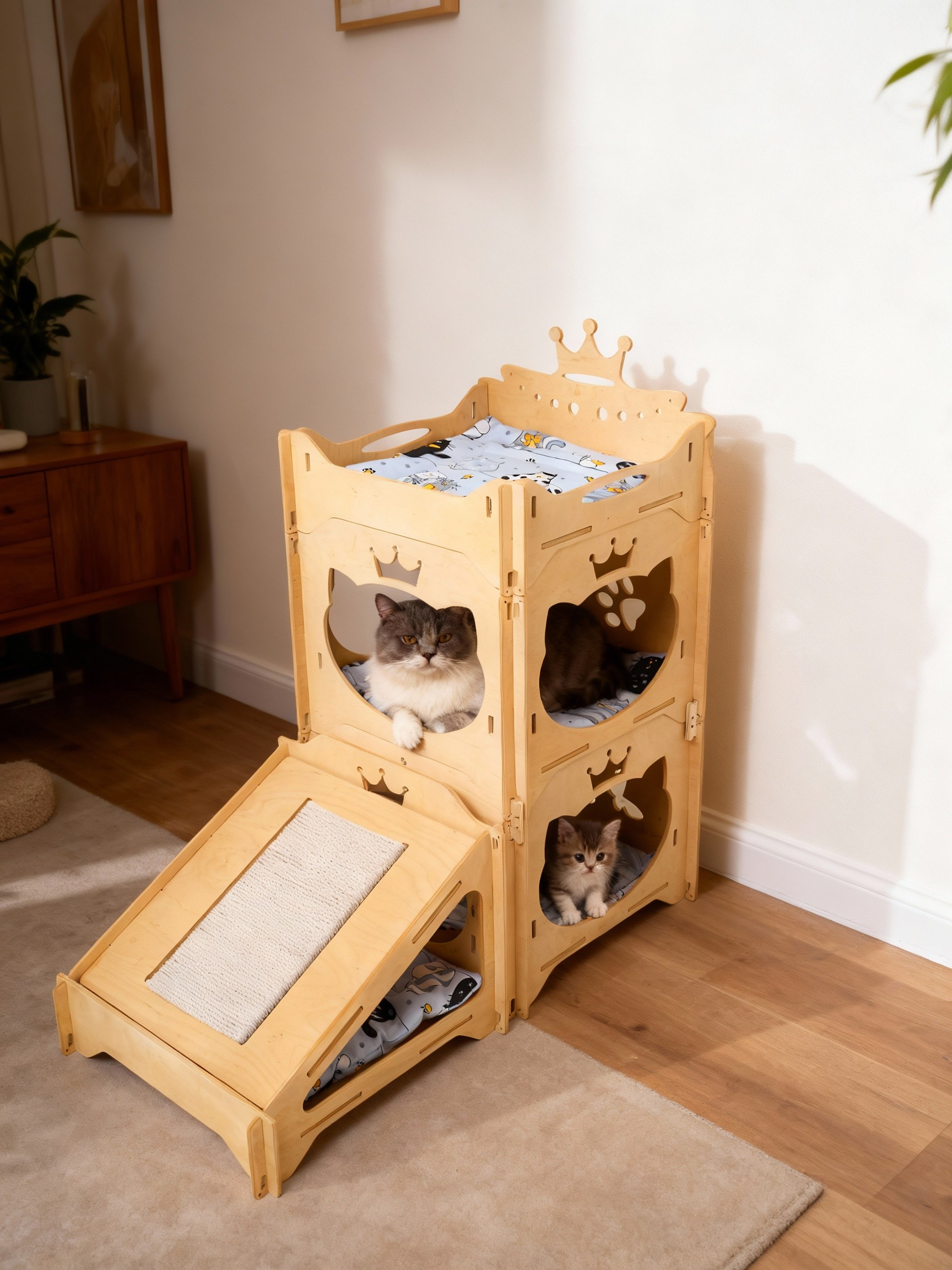 Комплекс 04. Murstyle