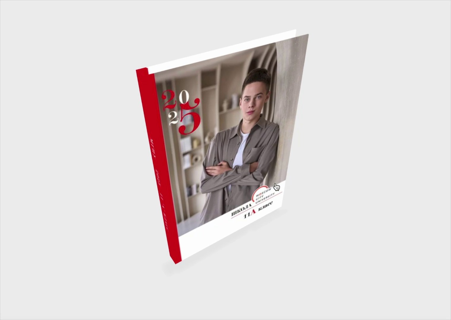 ДЕТСКИЙ САД. Анна Белашова ВЫПУСКНЫЕ АЛЬБОМЫ, фото и видеосъёмка