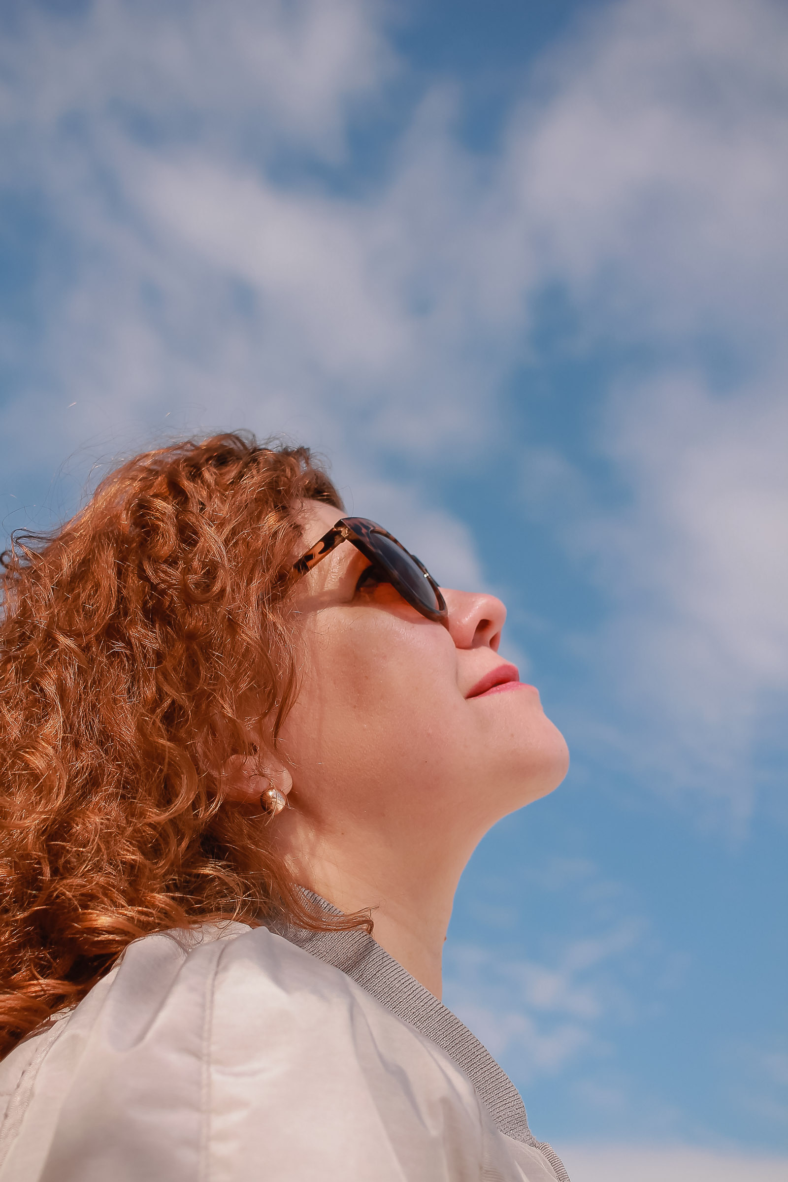 Семейный и детский фотограф в Якутске Людмила Кутовая