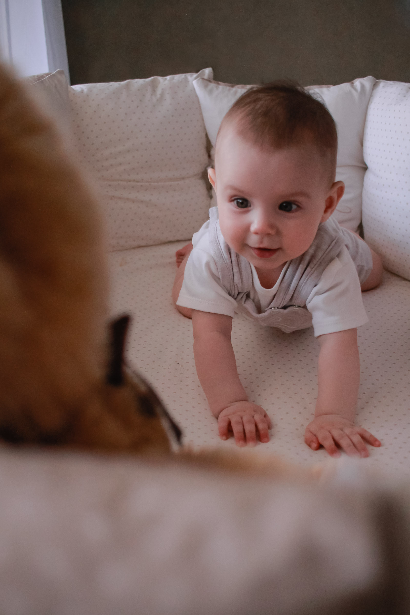 Семейный и детский фотограф в Якутске Людмила Кутовая