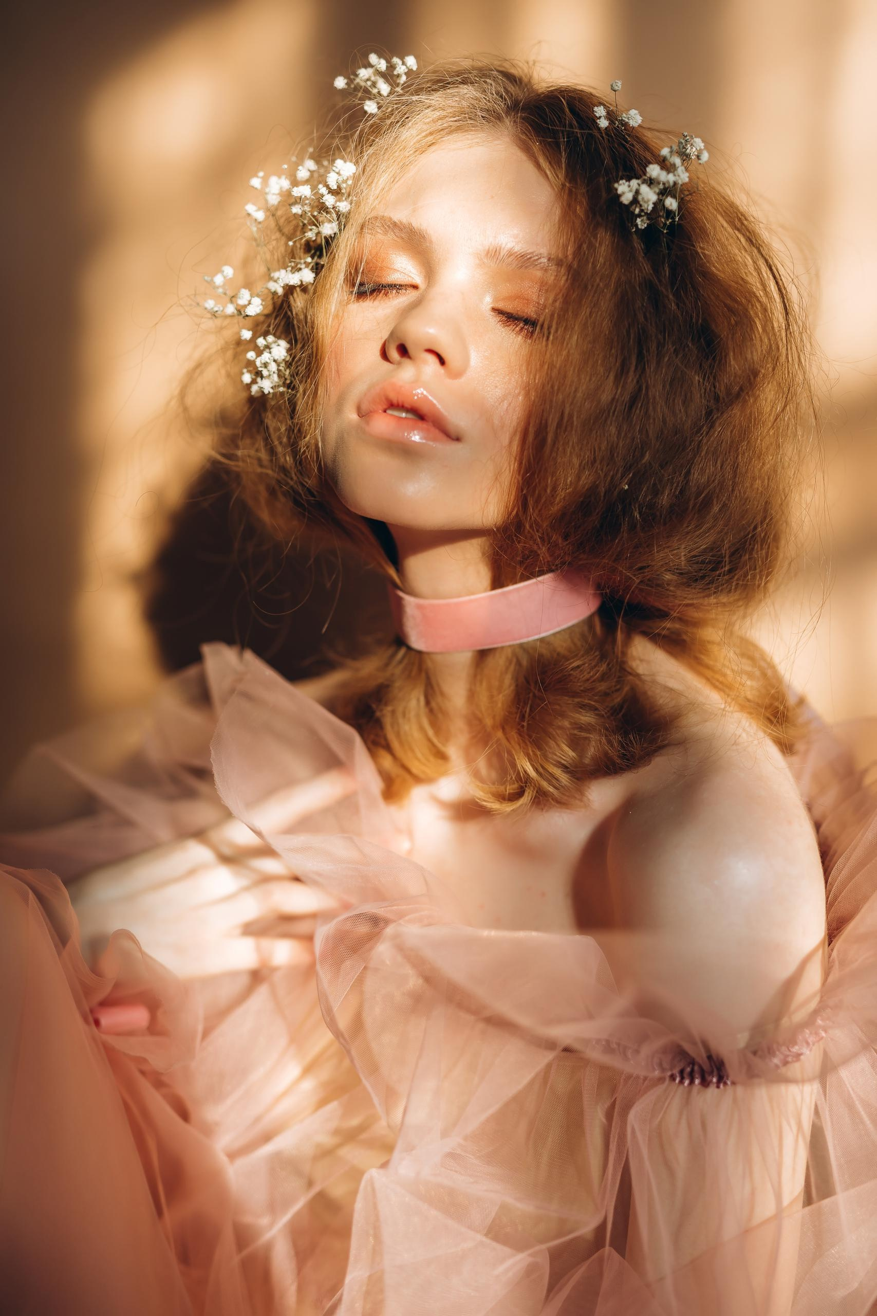 Художественная фоторафия. Художественная, репортажная, предметная фотография в Москве