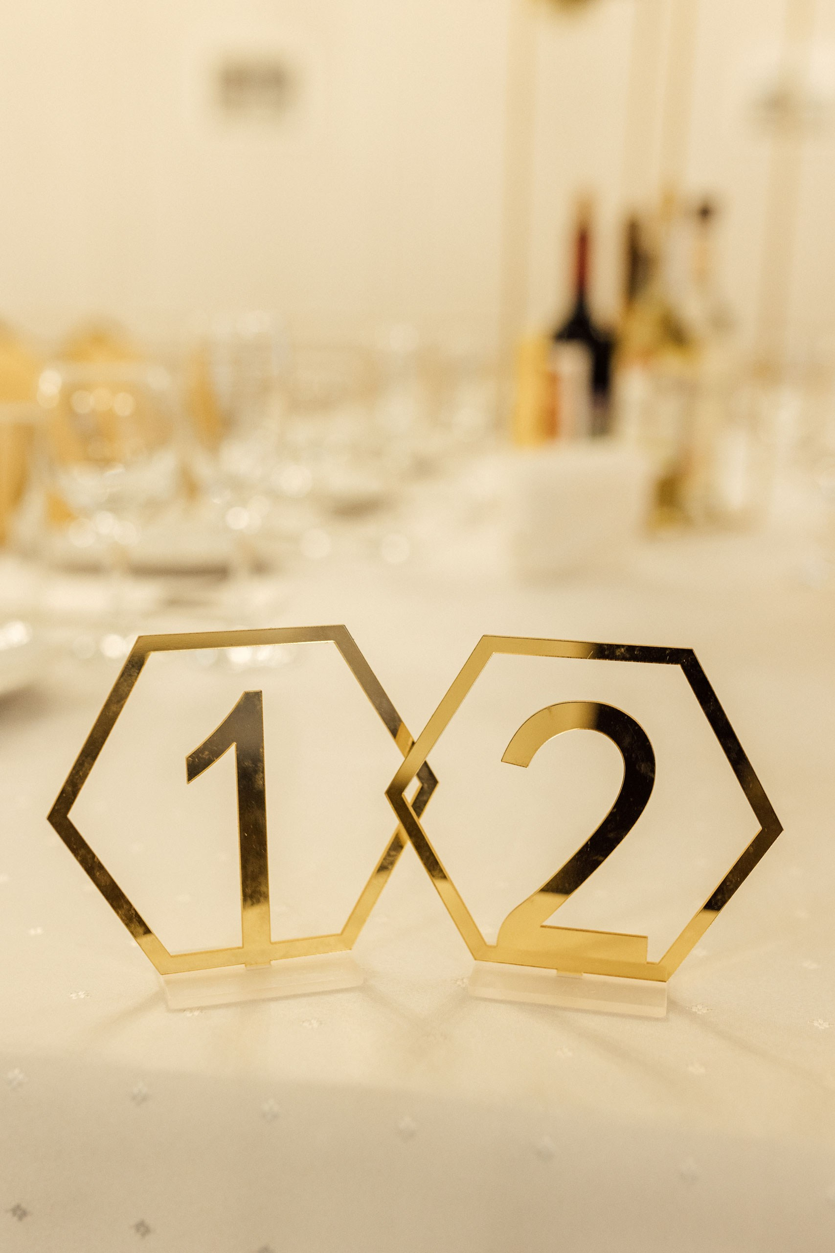 Свадебный день | Карина и Илья. Фотосессии в Пензе — фотограф Павел Козырь