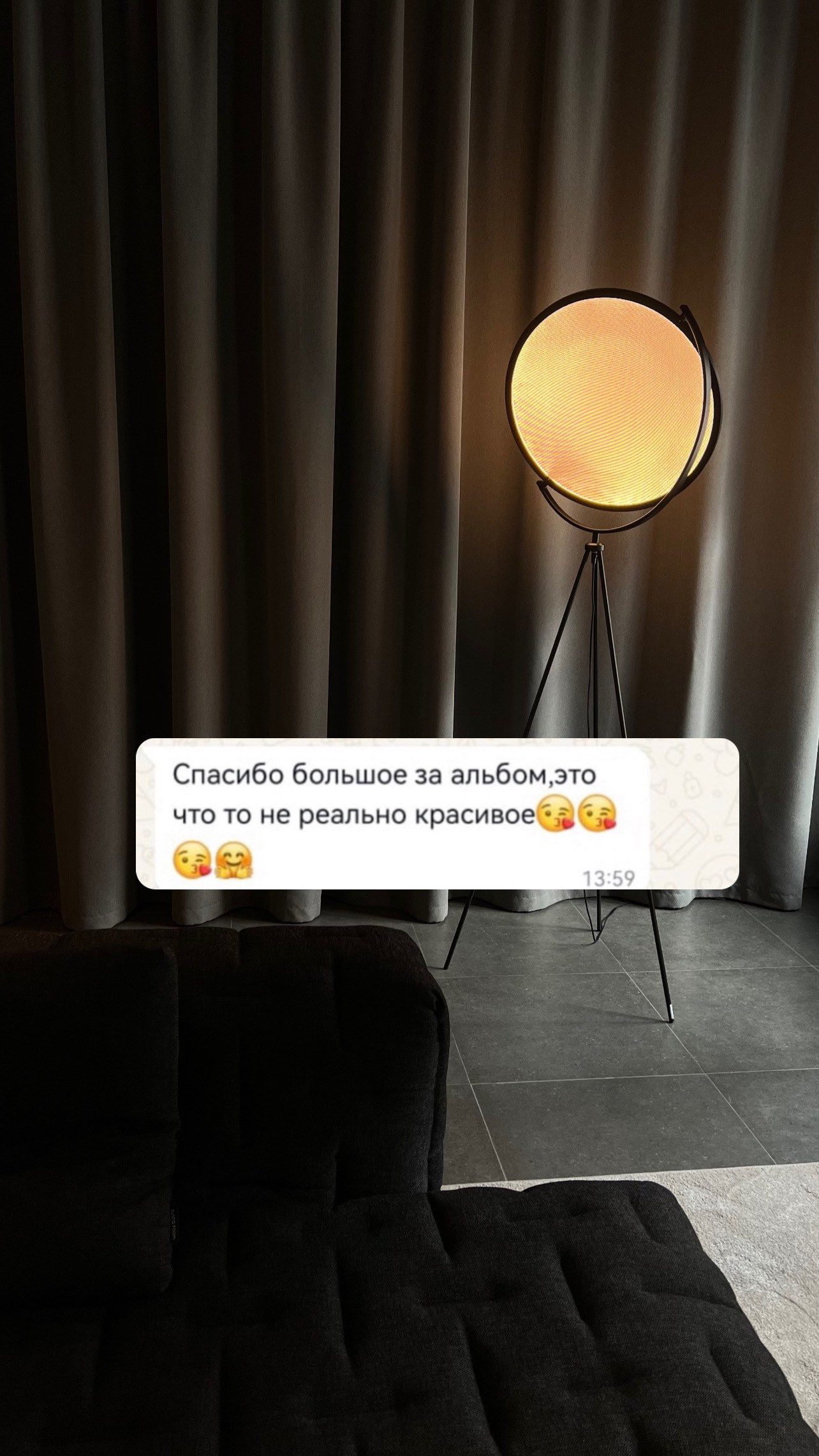 Выпускные альбомы 4 класс. Фотограф в Новомичуринске Наталья Малиновская