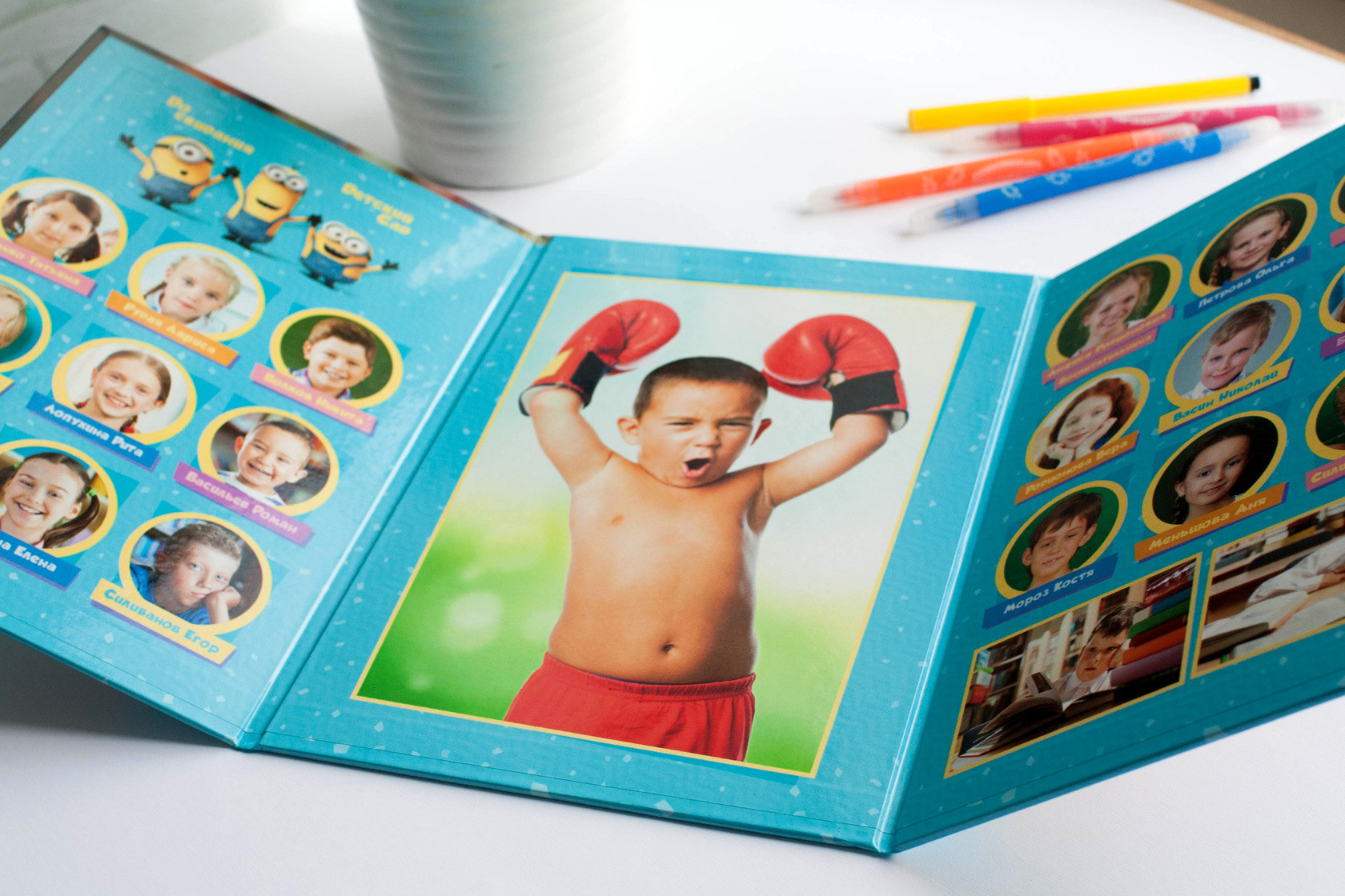 Выпускные альбомы. Семейный фотограф в Москве Наталья Чуб, заказать Фотокнигу