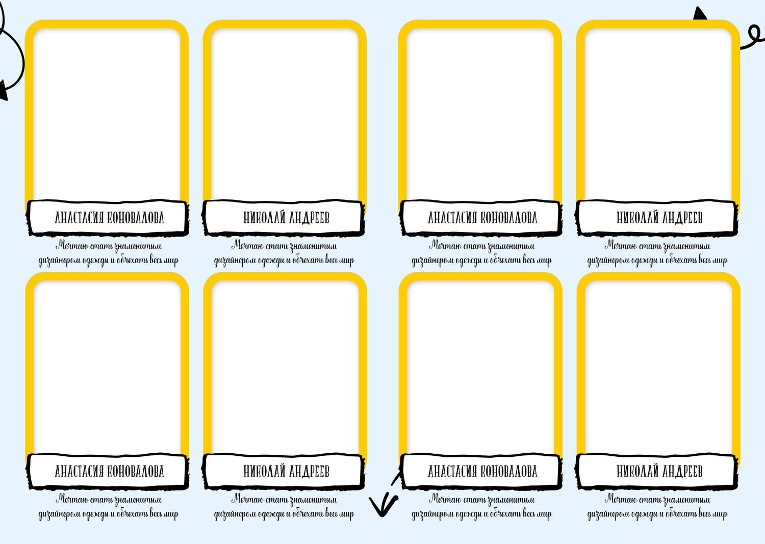 Дизайны выпускных альбомов для школьников. Семейный фотограф в Москве Наталья Чуб, заказать Фотокнигу