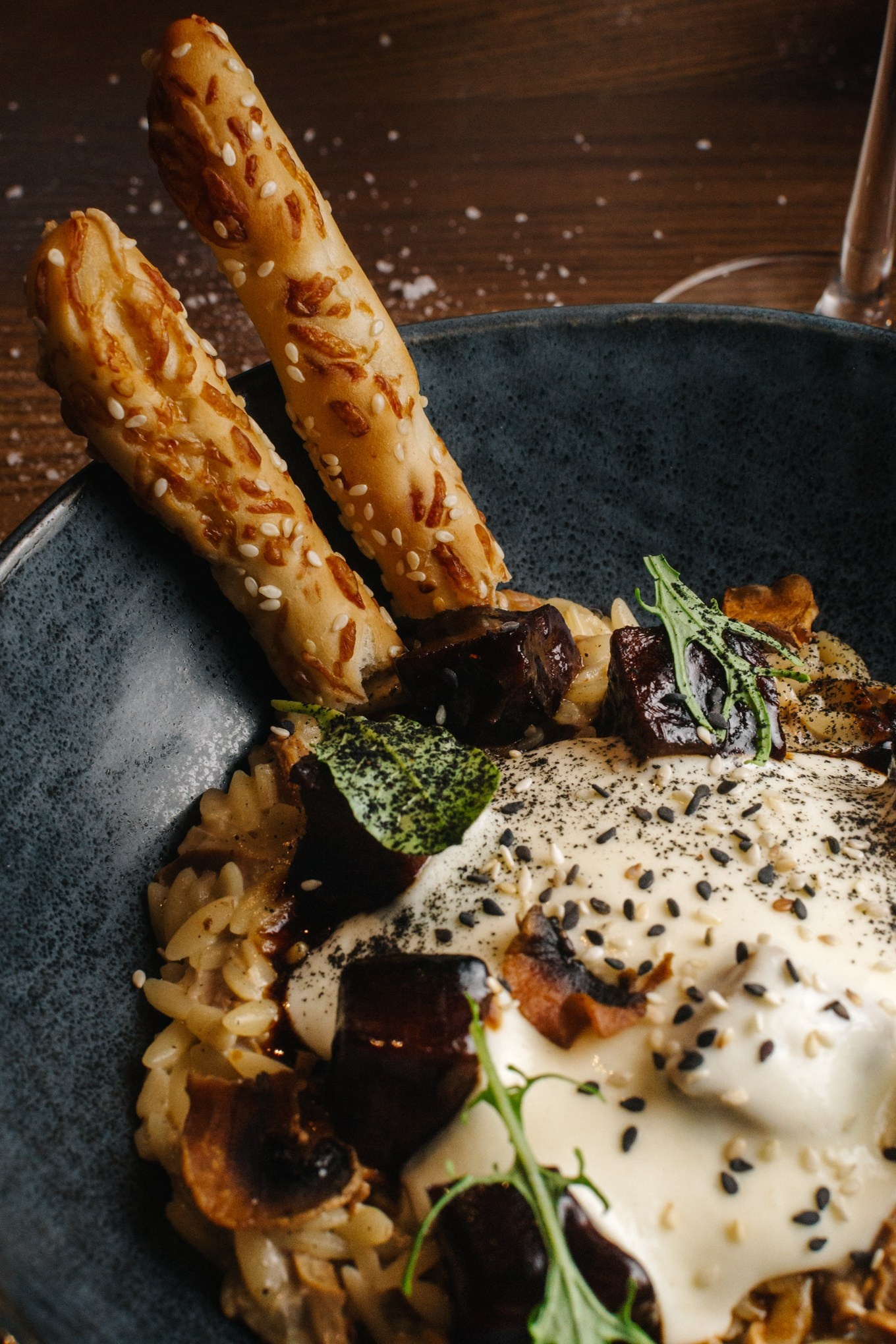 Мультижанровый Фотограф в Иркутске Александр Лебедев