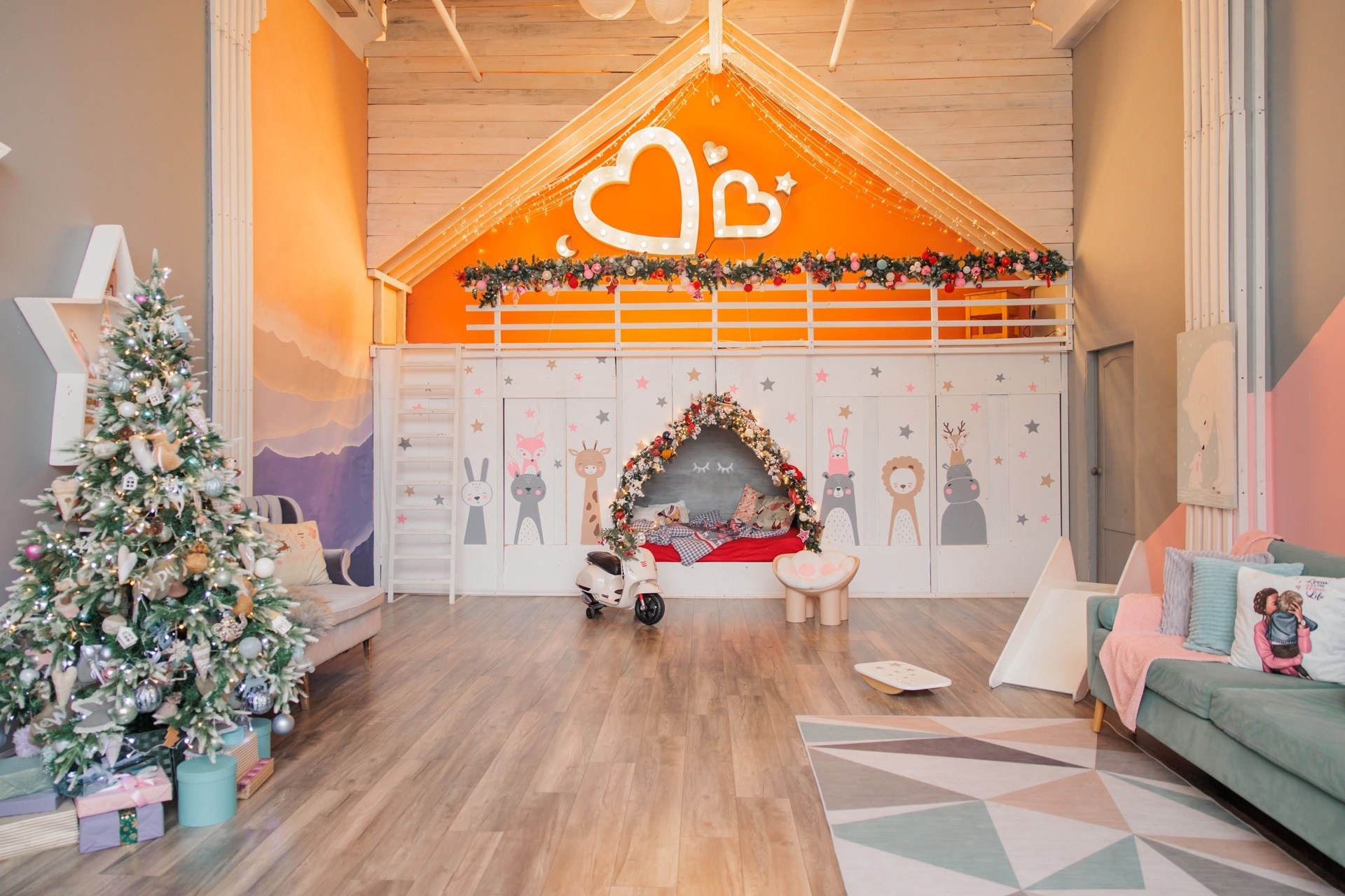 Фотостудии в Нижнем Новгороде. Свадебный, портретный, фотограф беременности в Нижнем Новгороде Алина Зиновьева