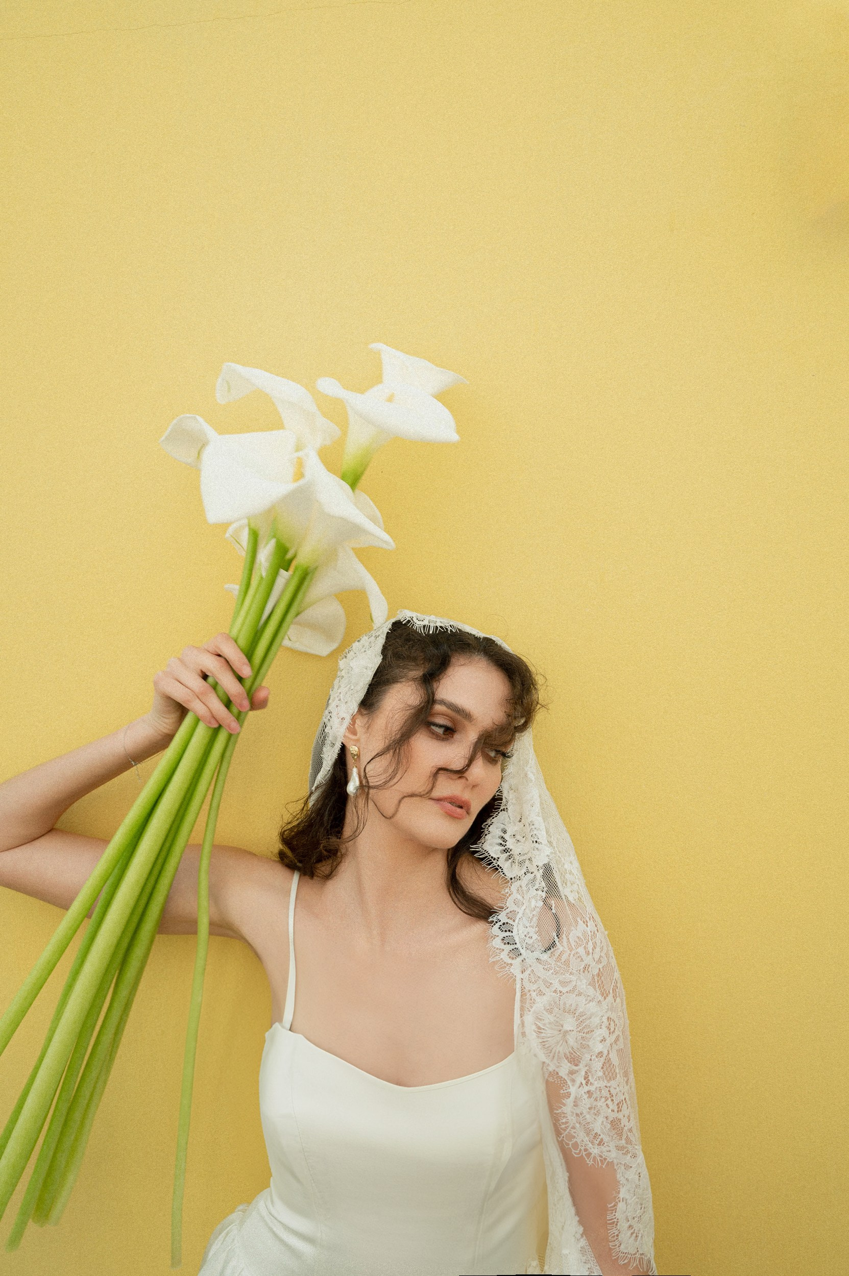 Фотограф Антон Горин