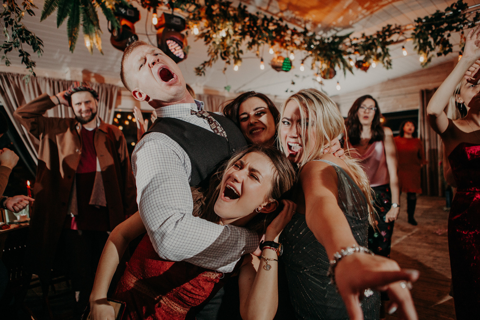 драйвовый репортаж на свадьбе лучшие моменты