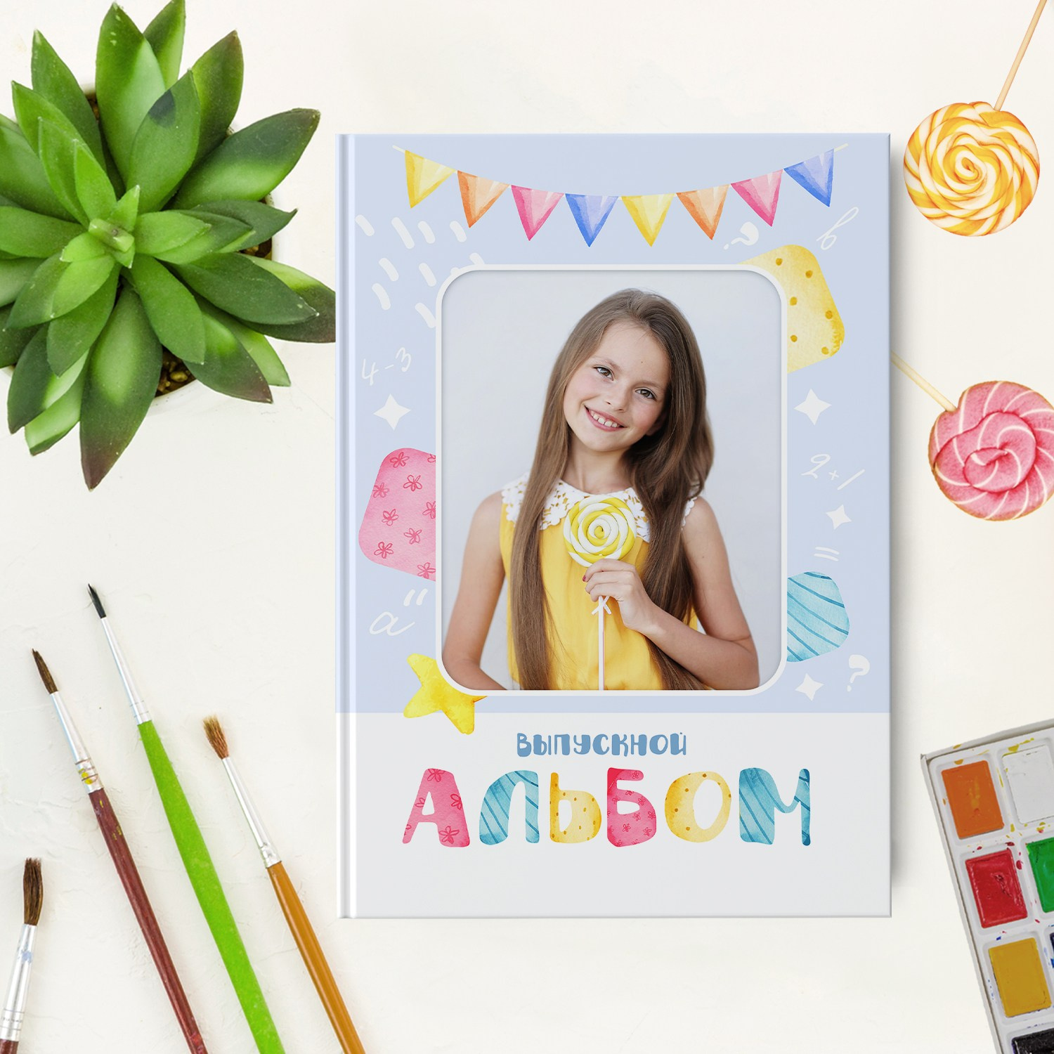 Детский сад. Свадебный и семейный фотограф/видеограф в Краснодаре Наталья Осинская