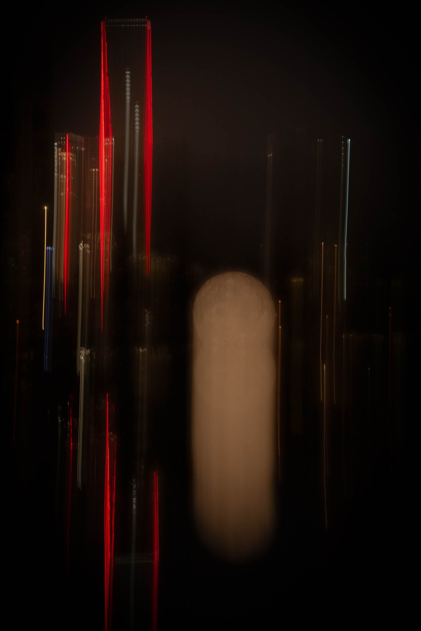 Фотограф Вадим Бодылев