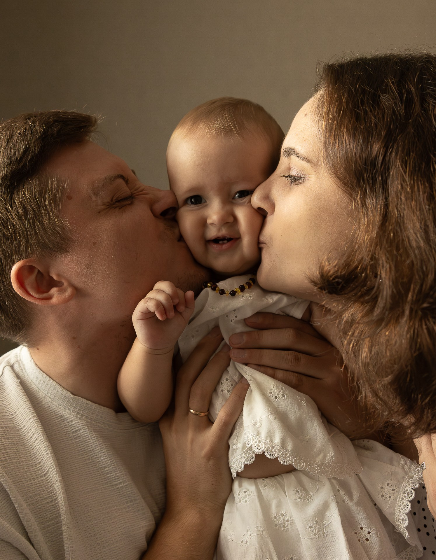 Стоимость. Главная