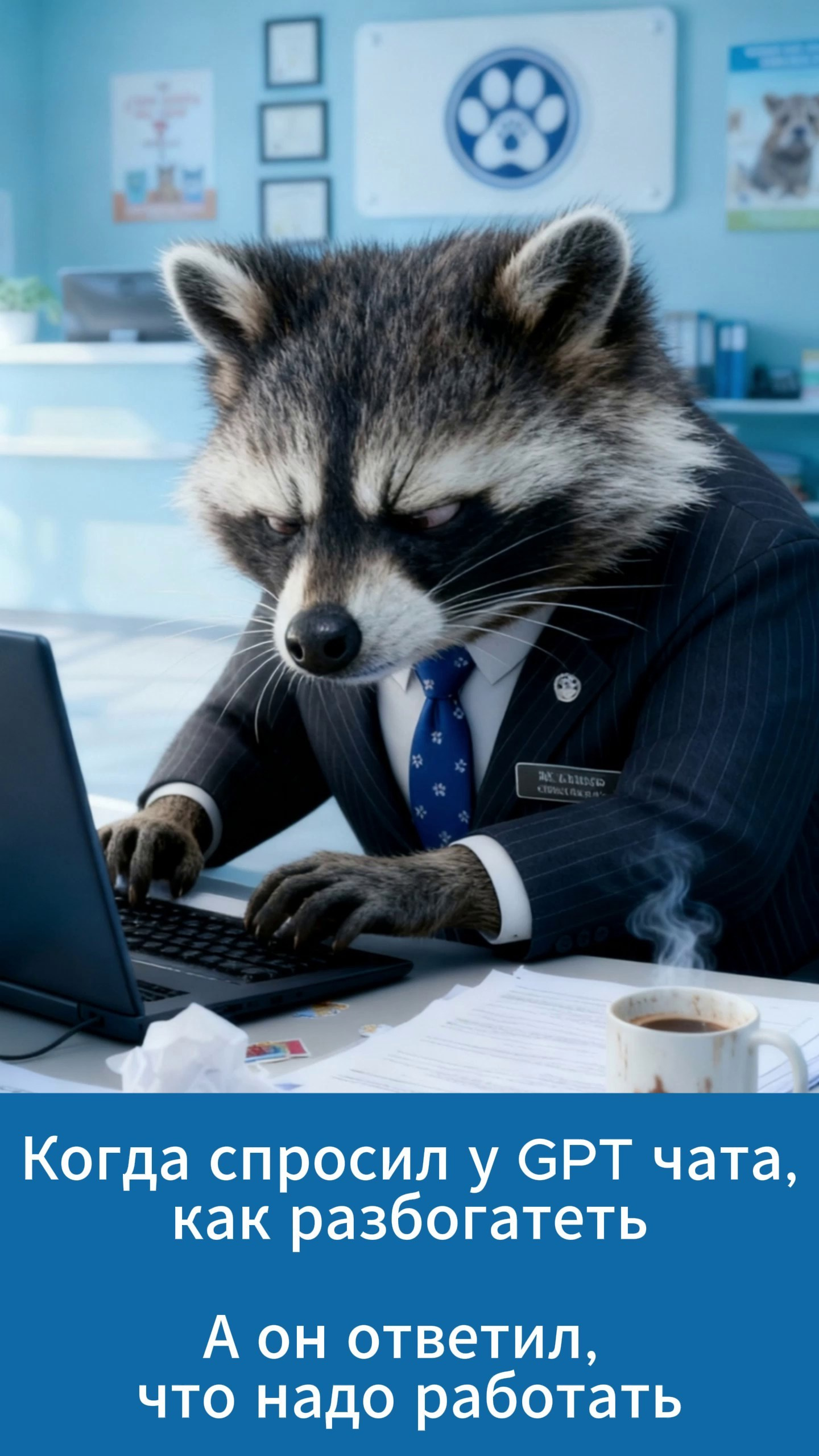 ИИ креативы. Женский и контент фотограф Люба Пунанцева. Северодвинск. Архангельск