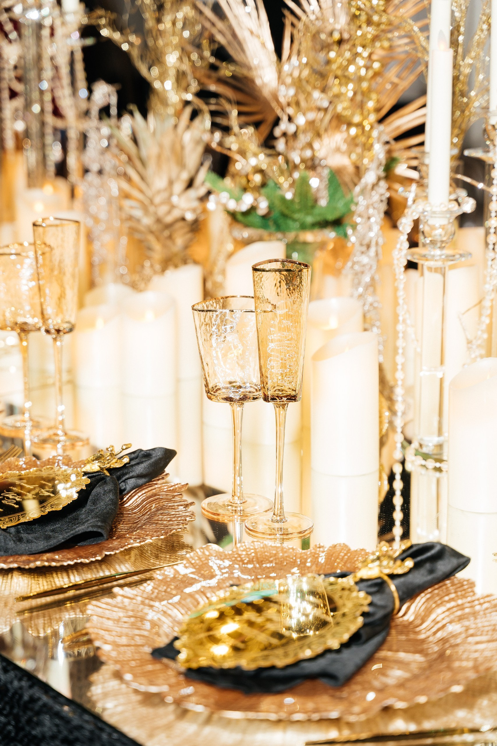 Фотограф Алматы — Съемка мероприятий в Алматы, Астана