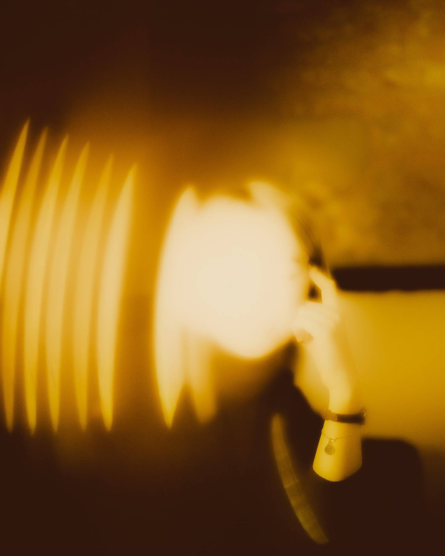 Цены и услуги. ALEXANDER VESELKOV — ФОТОГРАФ | NFT ARTIST | РЕЖИССЕР I VISUAL ARTIST