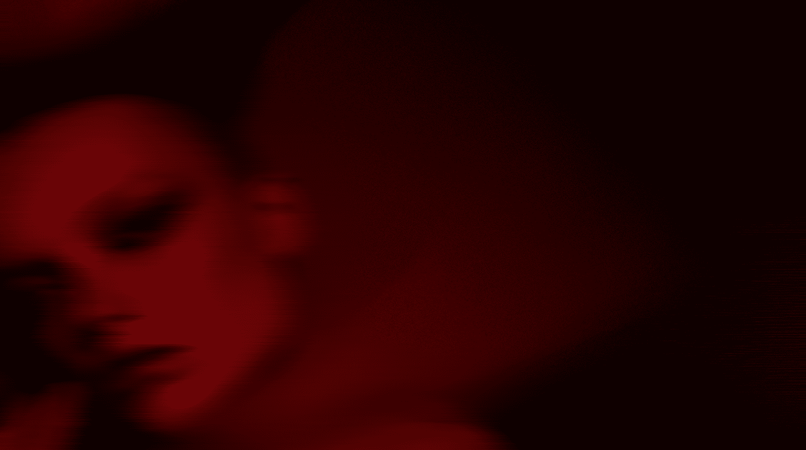 Цены и услуги. ALEXANDER VESELKOV — ФОТОГРАФ | NFT ARTIST | РЕЖИССЕР I VISUAL ARTIST