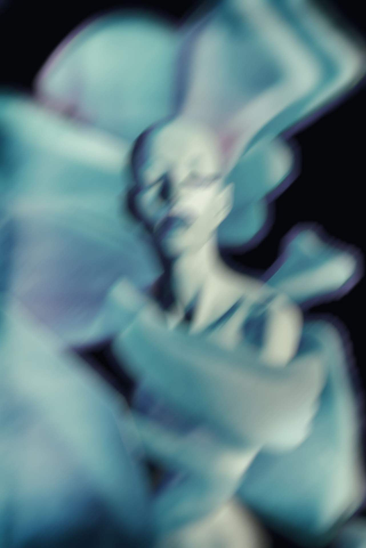 Цены и услуги. ALEXANDER VESELKOV — ФОТОГРАФ | NFT ARTIST | РЕЖИССЕР I VISUAL ARTIST