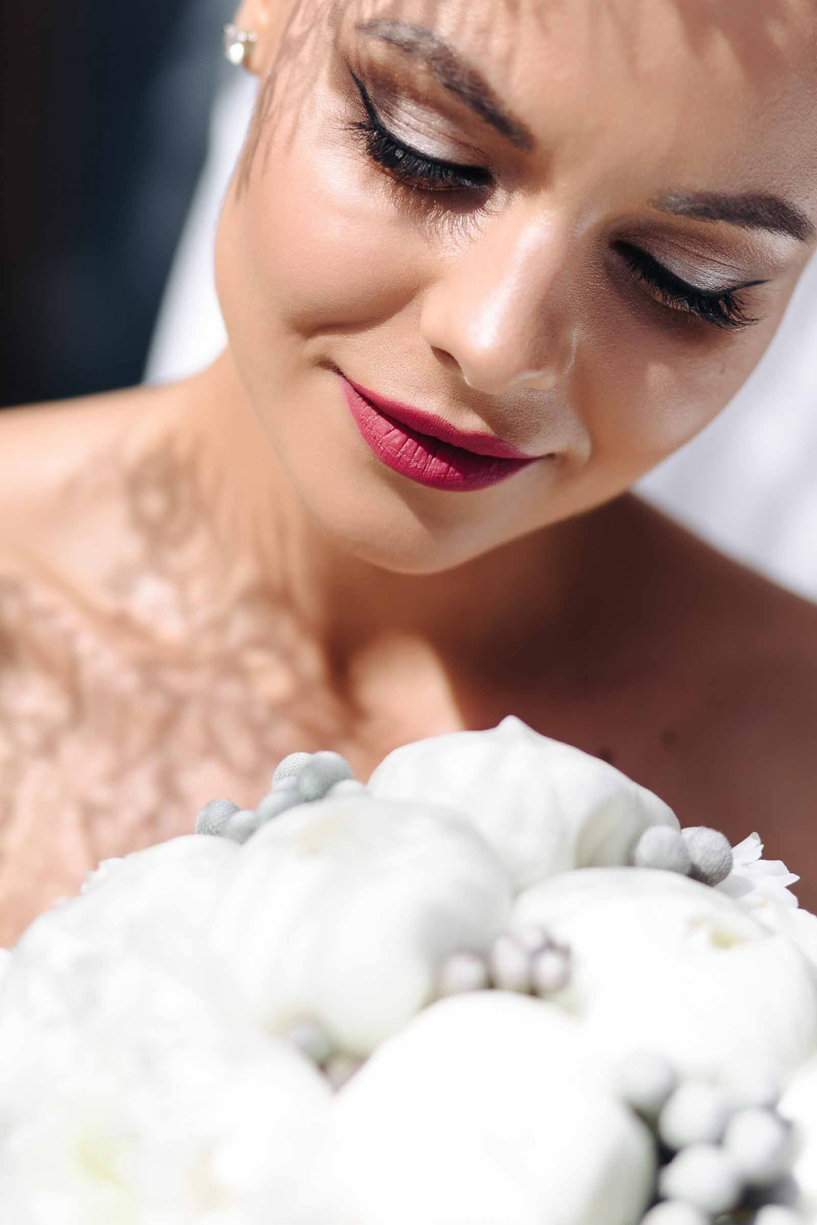 Свадьба в подмосковье, OH MY GOD!. Свадебный фотограф в Санкт-Петербурге и Москве Андрей Нестеров