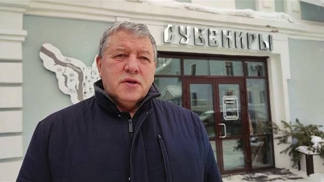 Продвижение бизнеса