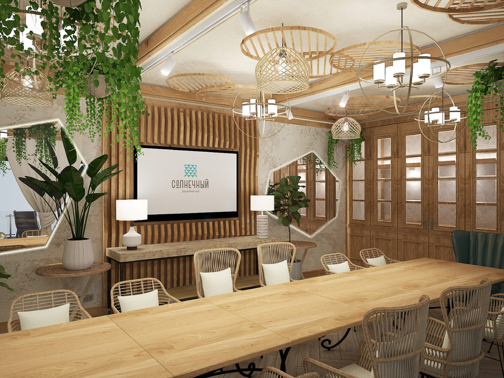 Ресторан Загородный Клуб Солнечный в Ростове-на-Дону: фото, вместимость, свадьбы | До Мурашек. Организация свадеб и корпоративов До Мурашек Ростов-на-Дону