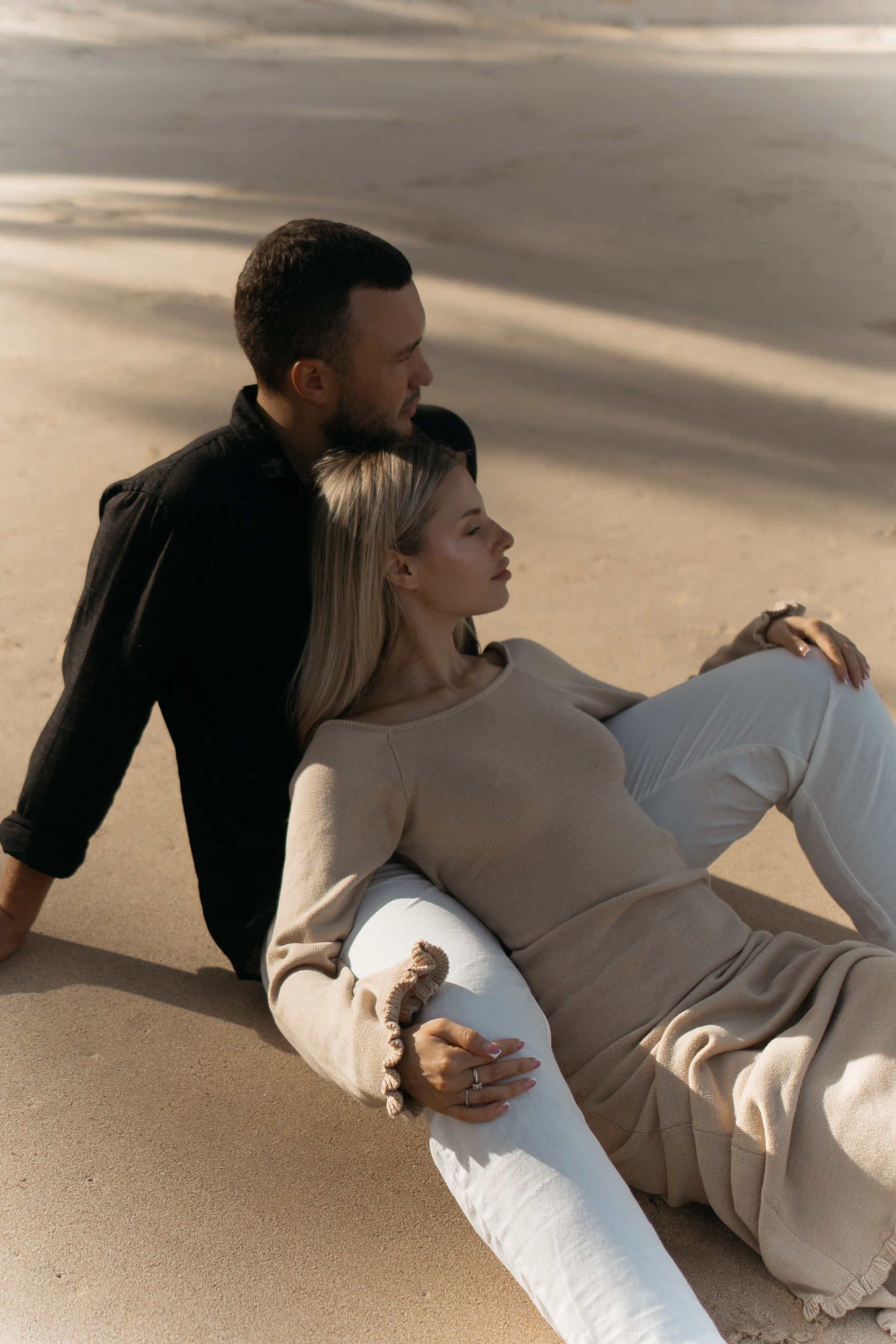 Фотограф Алёна Щербина