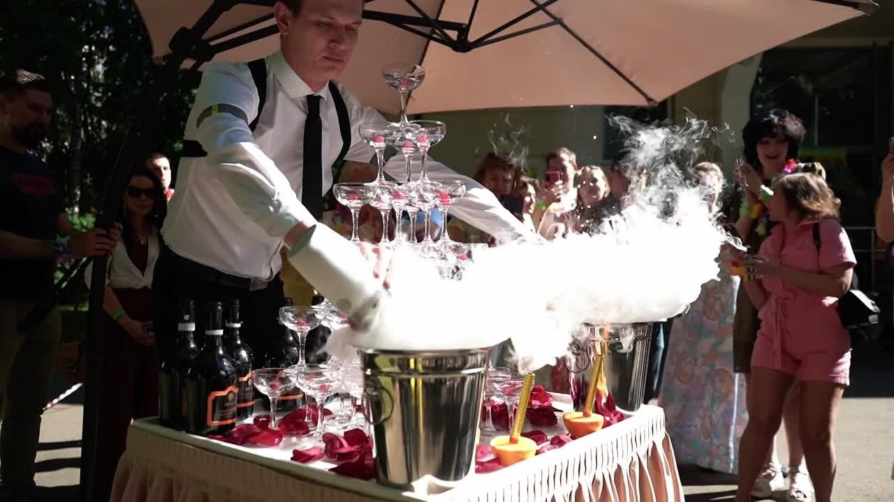 Events. Pavel Stepanov photo, video, drone filming