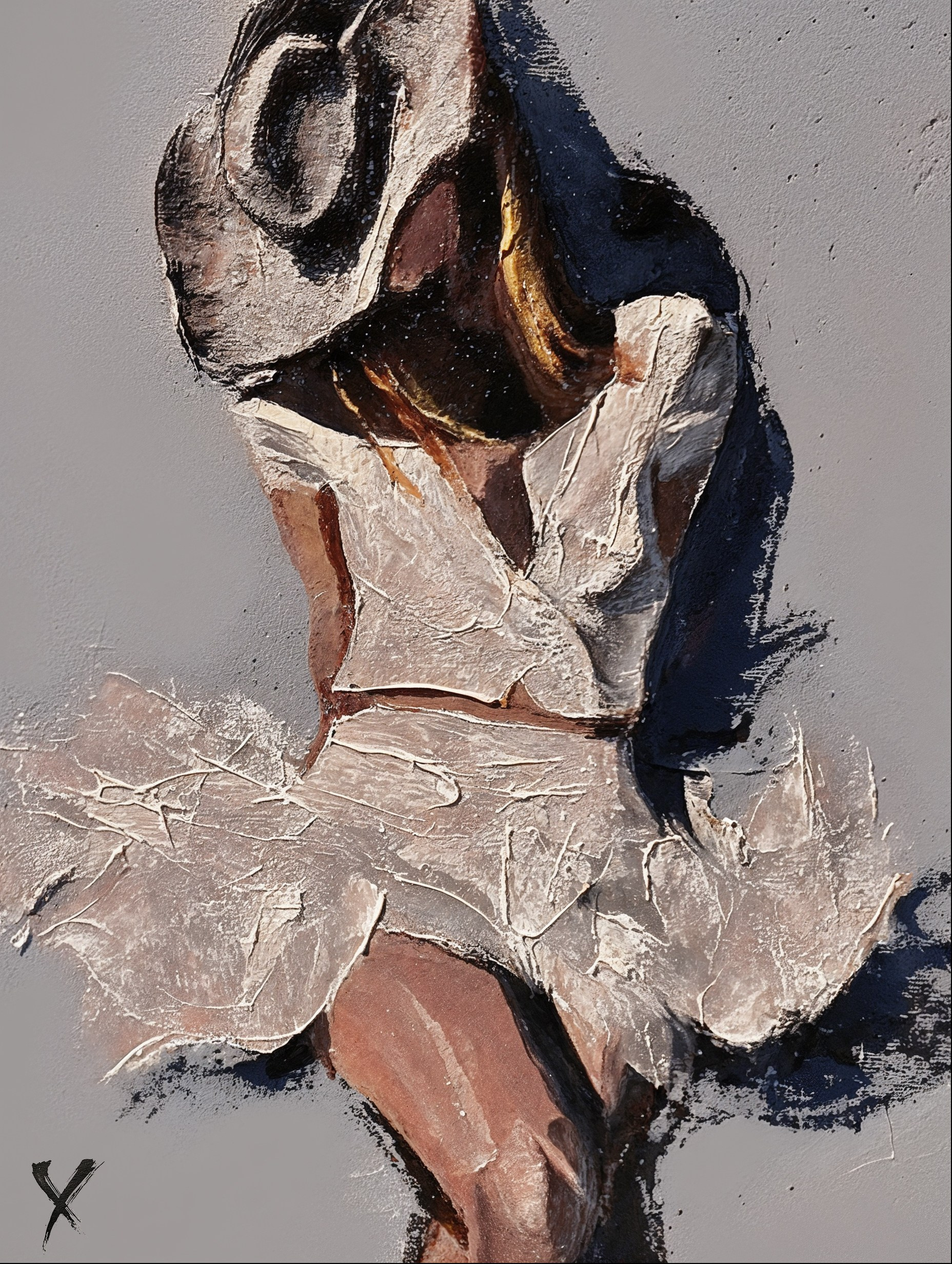 PAINTINGS FOR INTERIOR. Y2