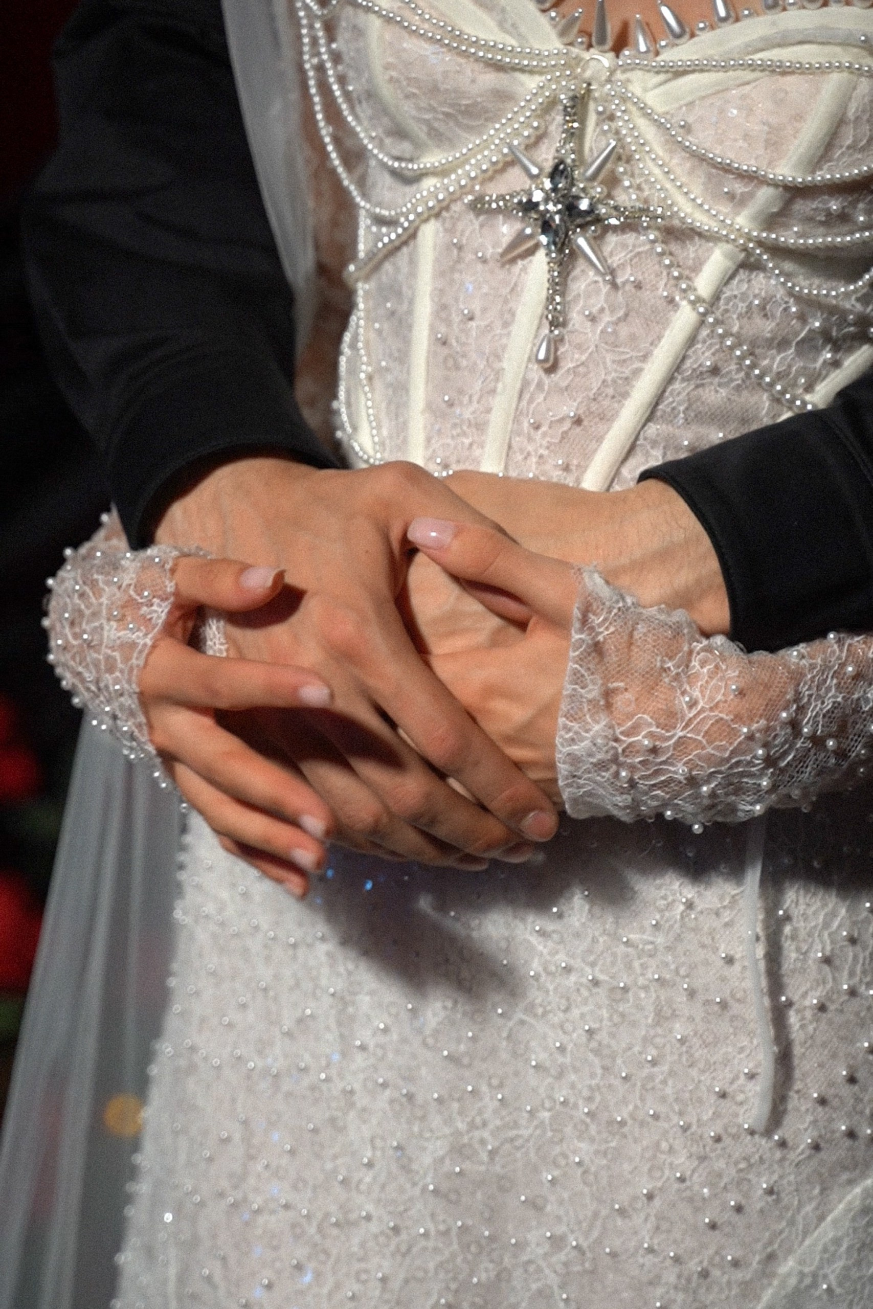 Wedding photographer in Abu Dhabi