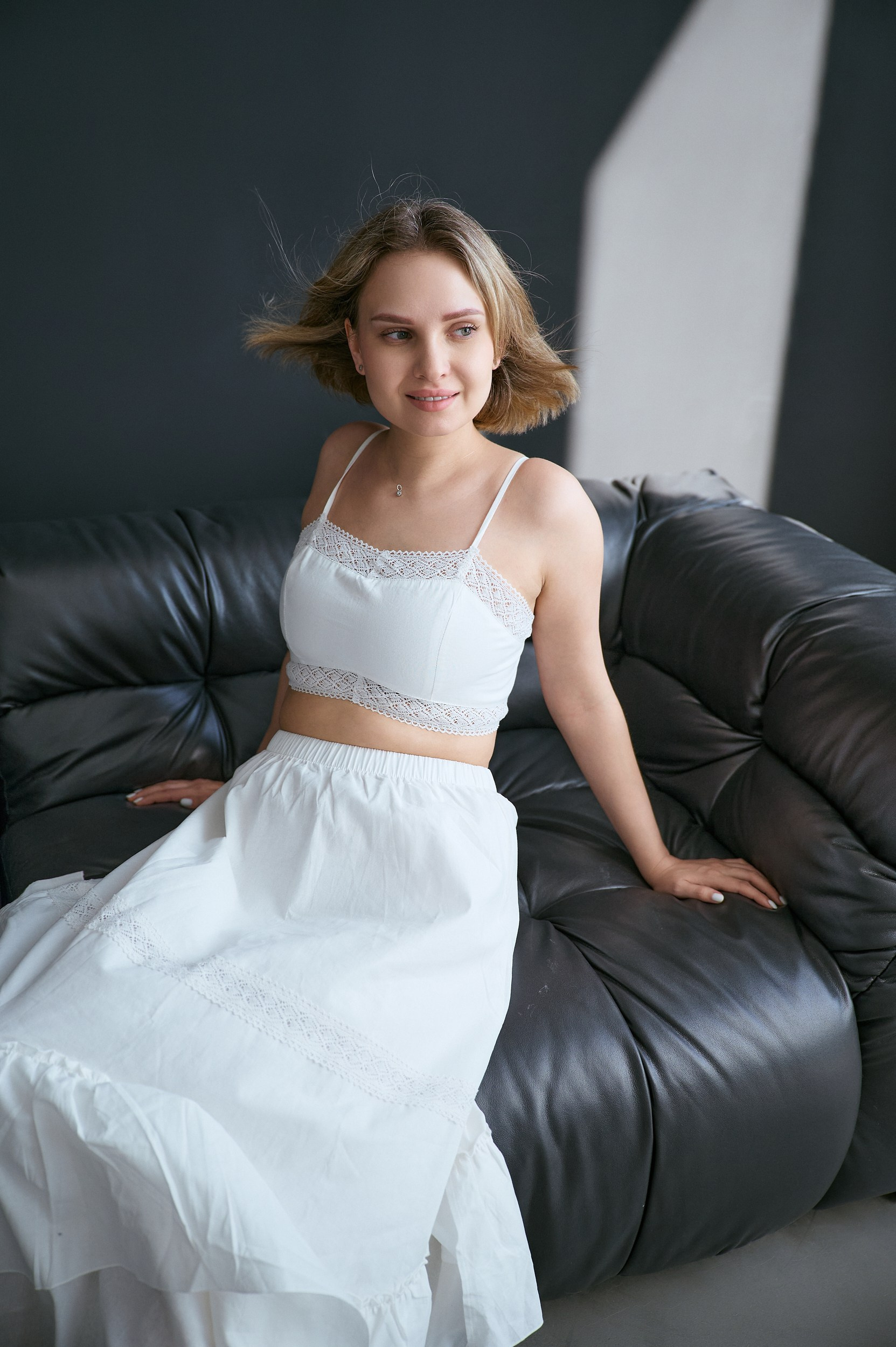 Портрет/Контент. Не только свадебный фотограф Чеглаков Алексей