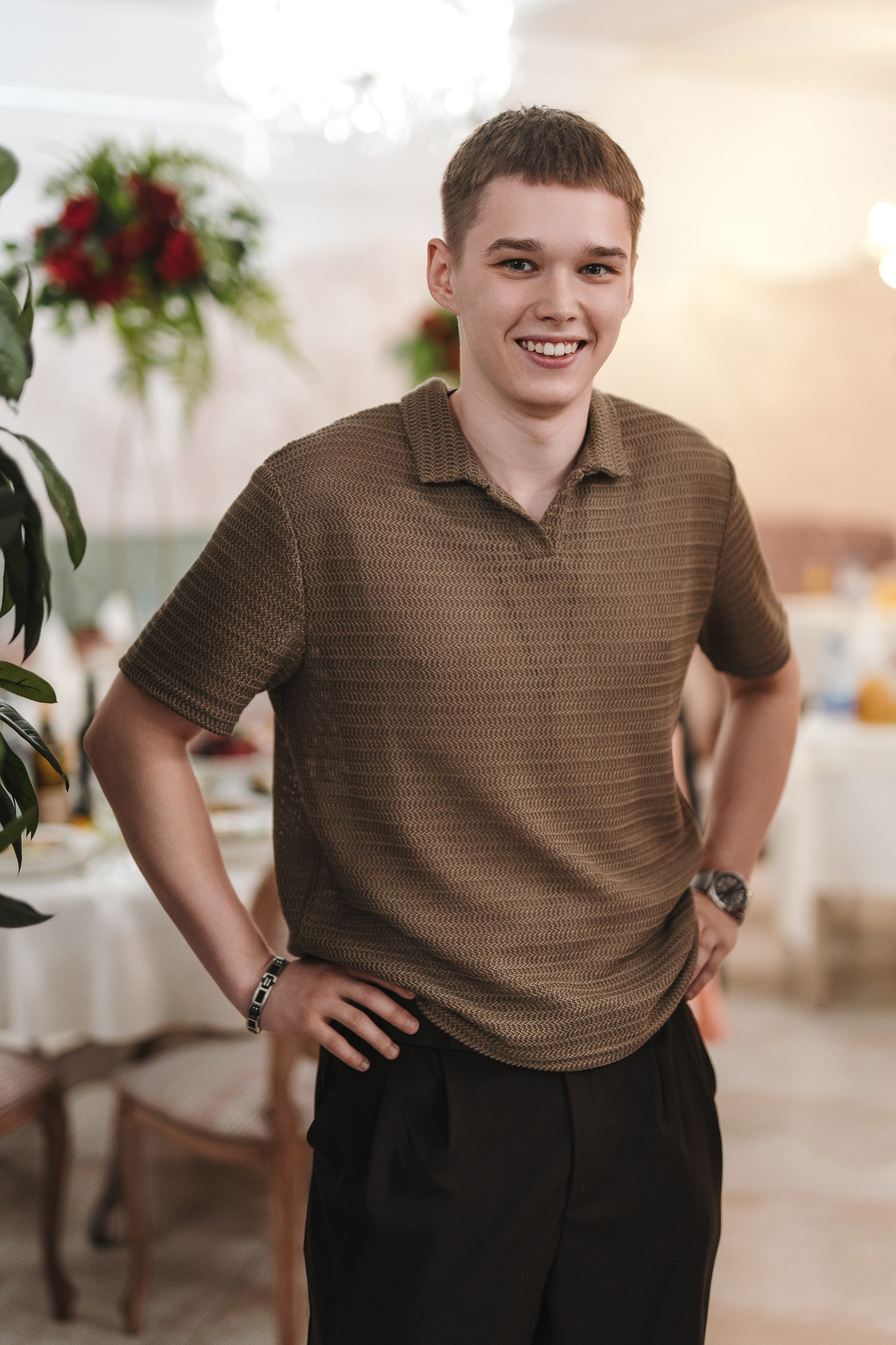 Свадьба в отеле Лель Уфа 20 июня 2025 — Президент Отель, Ботанический сад, ЖК Империал, ЗАГС Заки Валиди