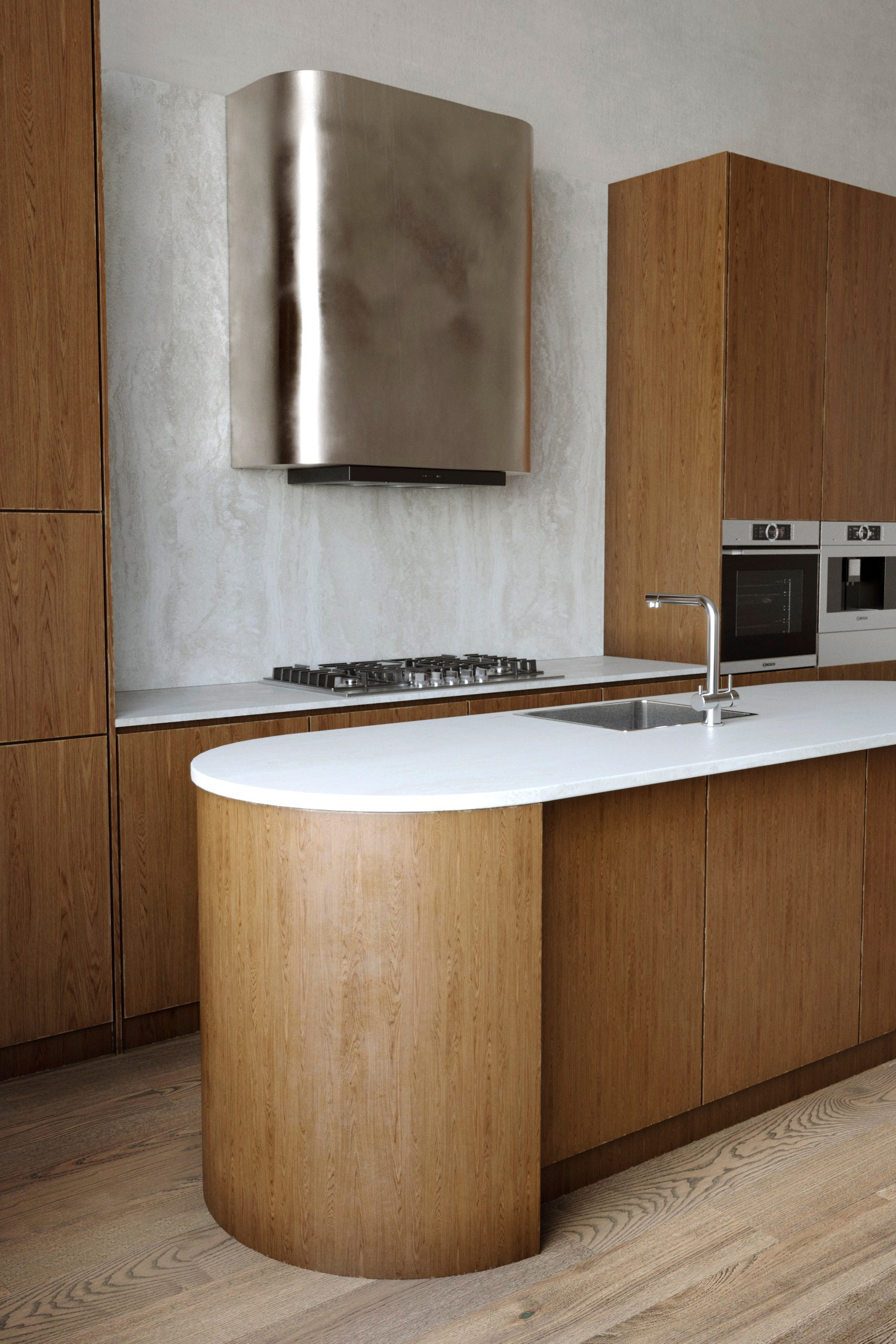 LYBRARY 1. Визуализации Дизайн проектов