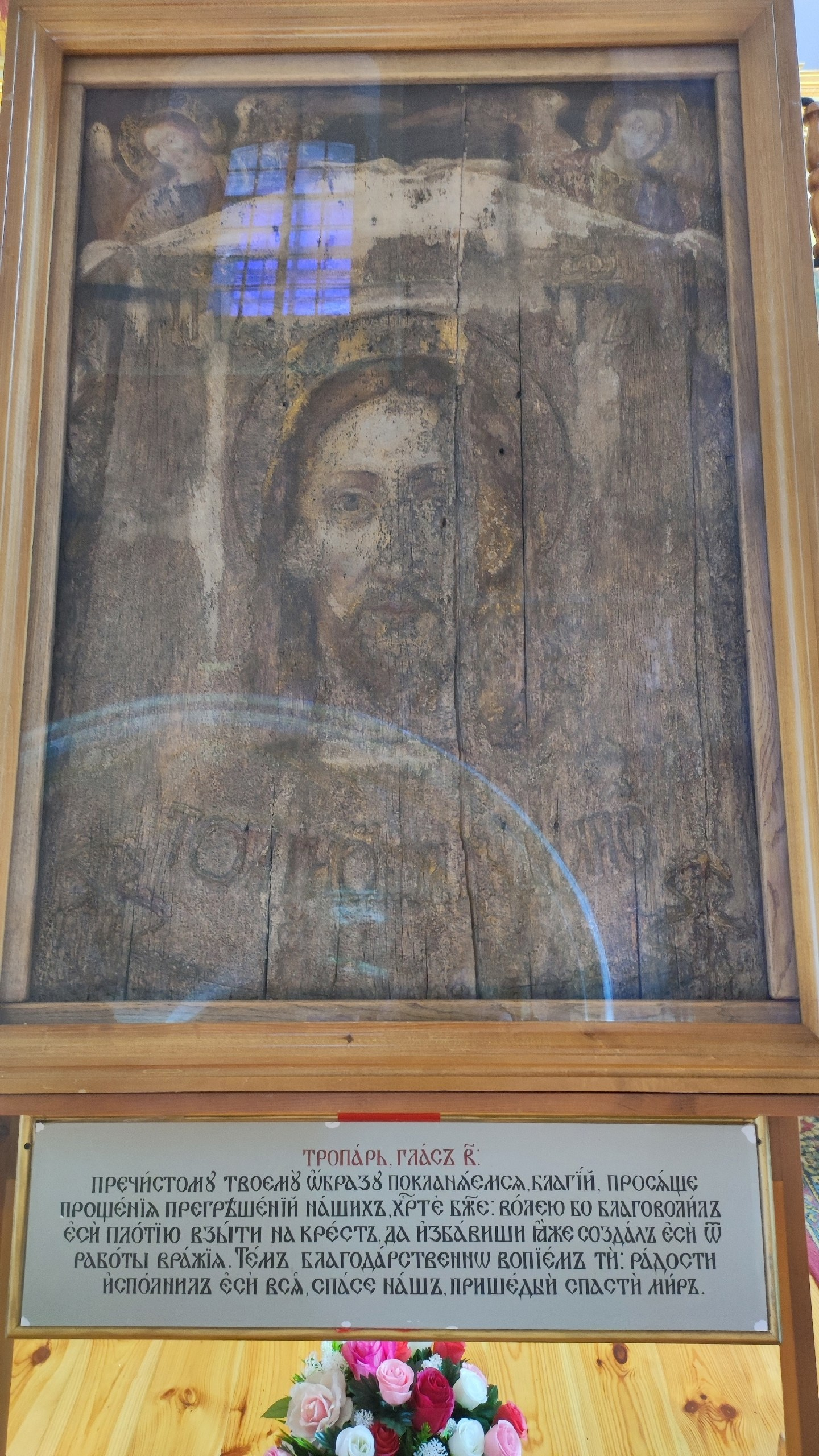 Царство гусиное. С любовью о Нижнем: экскурсии для вас