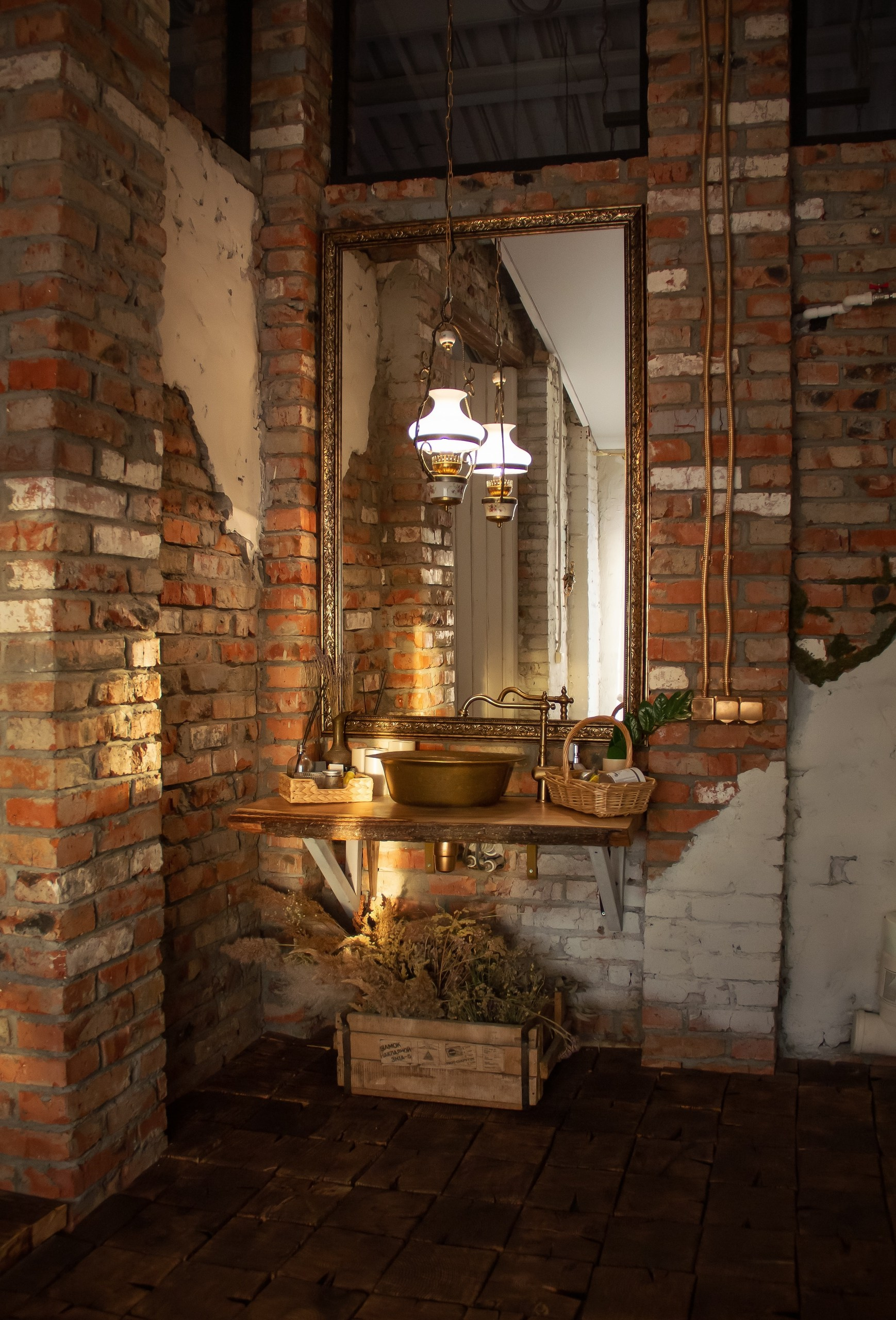 Локации. Свадебный и семейный фотограф в Омске Евгения Хакимова