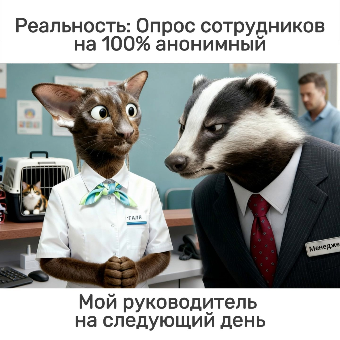 ИИ креативы. Женский и контент фотограф Люба Пунанцева. Северодвинск. Архангельск