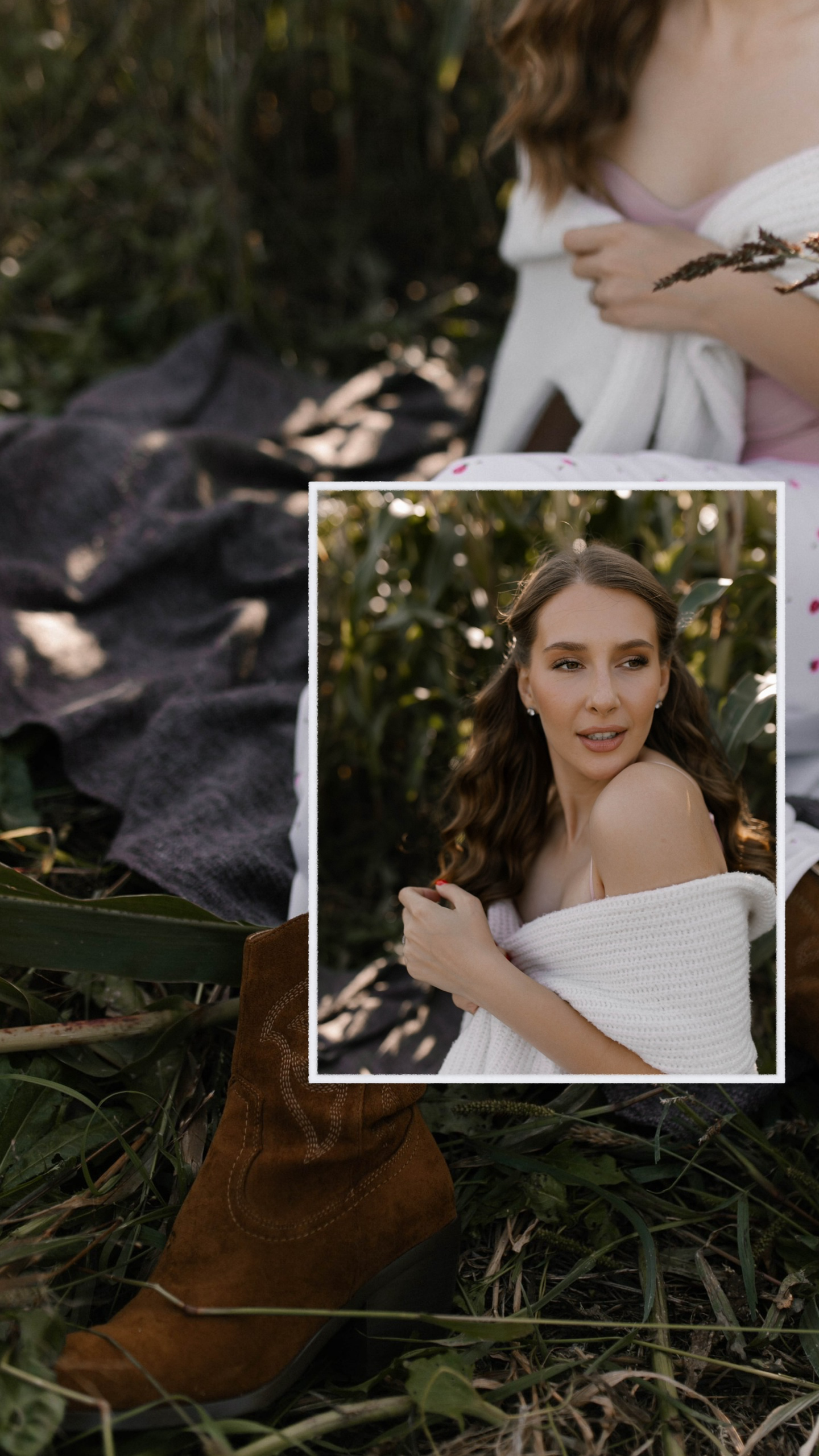 Фотосессии. Школьный и свадебный фотограф Екатерина Салмина