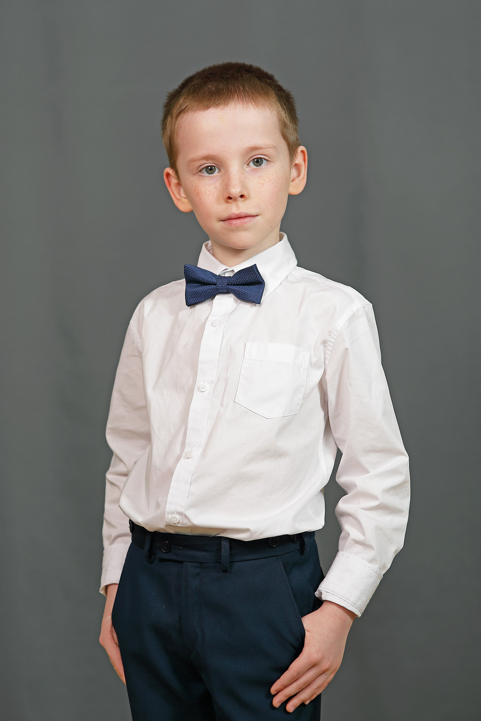 Фото и видеосъёмка выпускного в Екатеринбурге. Свадебный и семейный фотограф и видеограф в Екатеринбурге Полянские Тимур и Анастасия