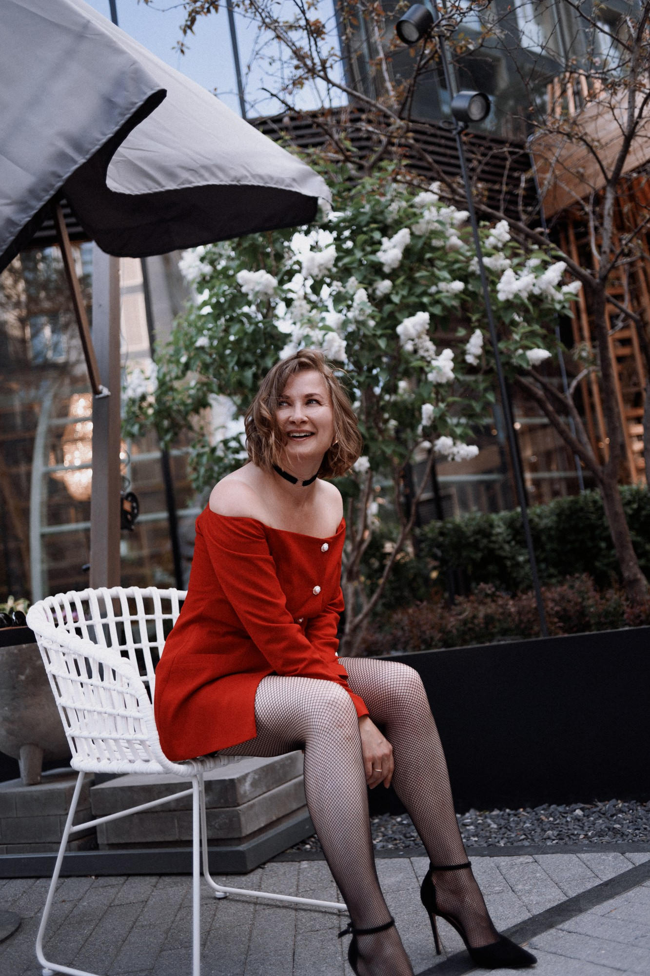 Фотопроект Женя, женский портрет в Тюмени. Портретный фотограф Тюмень Дарья Мустафина