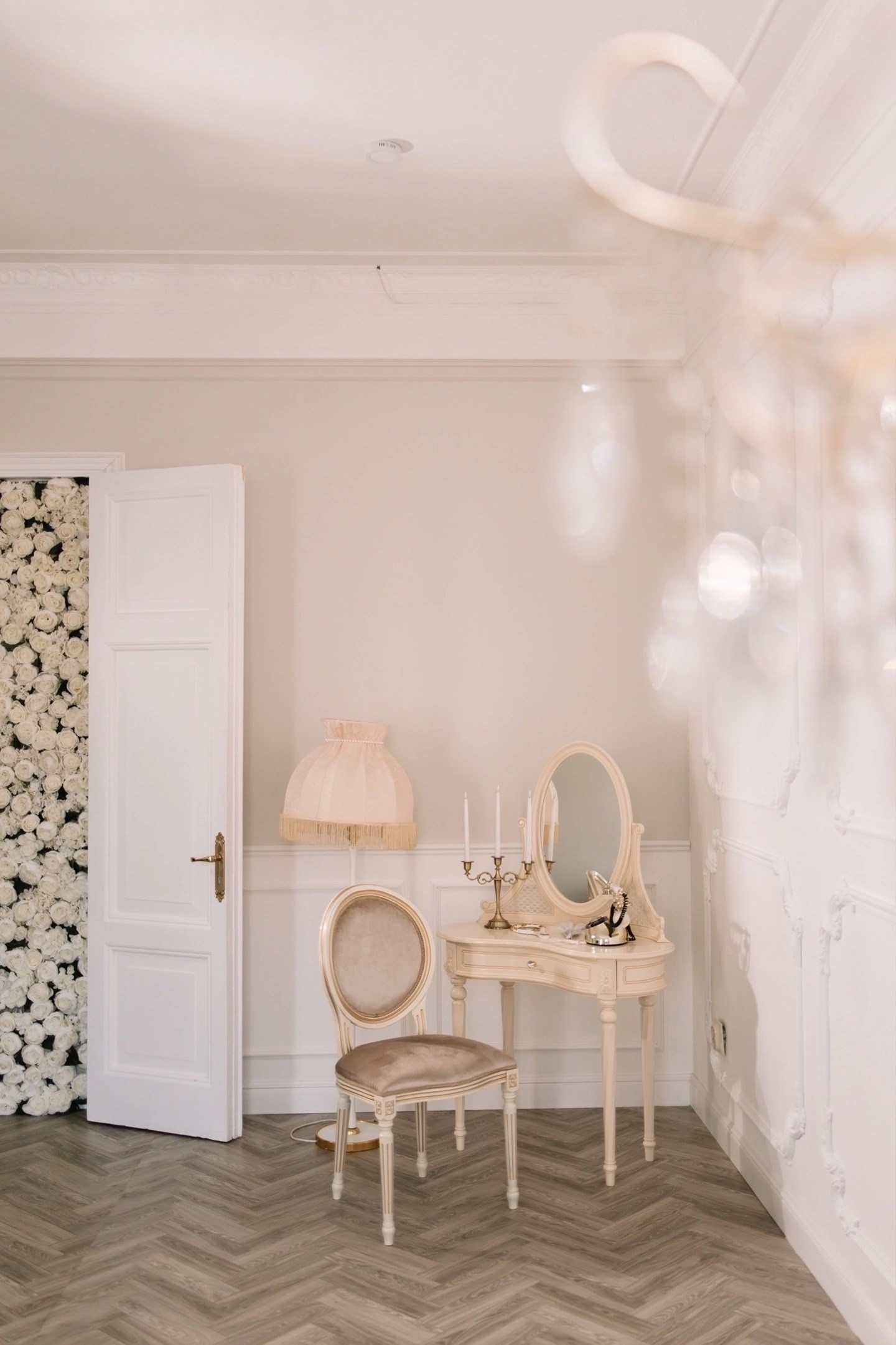 Фотостудии Екатеринбурга. Ирина Кан Фотограф новорожденных в Екатеринбурге