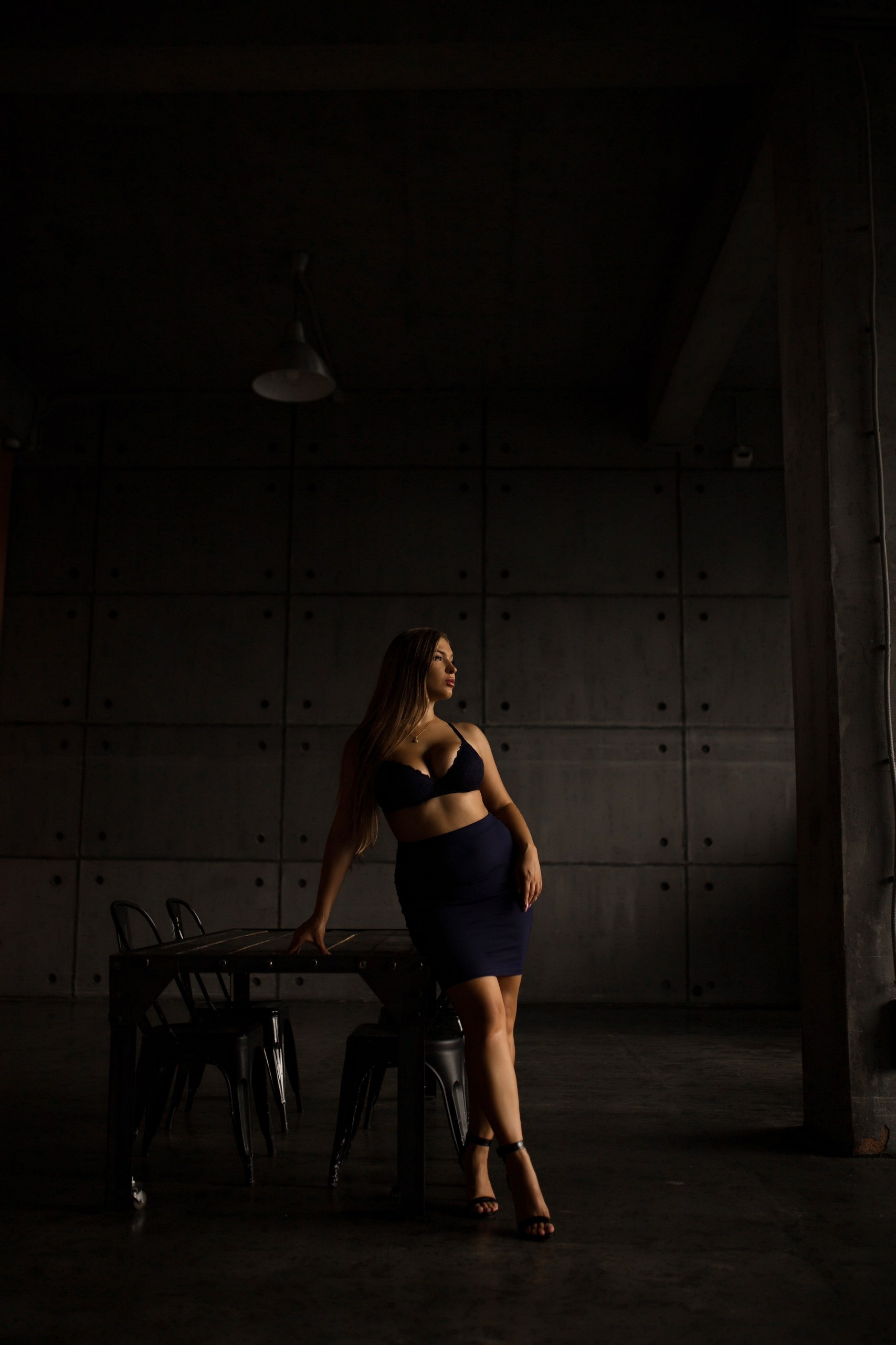 Портфолио. Женский фотограф Москва