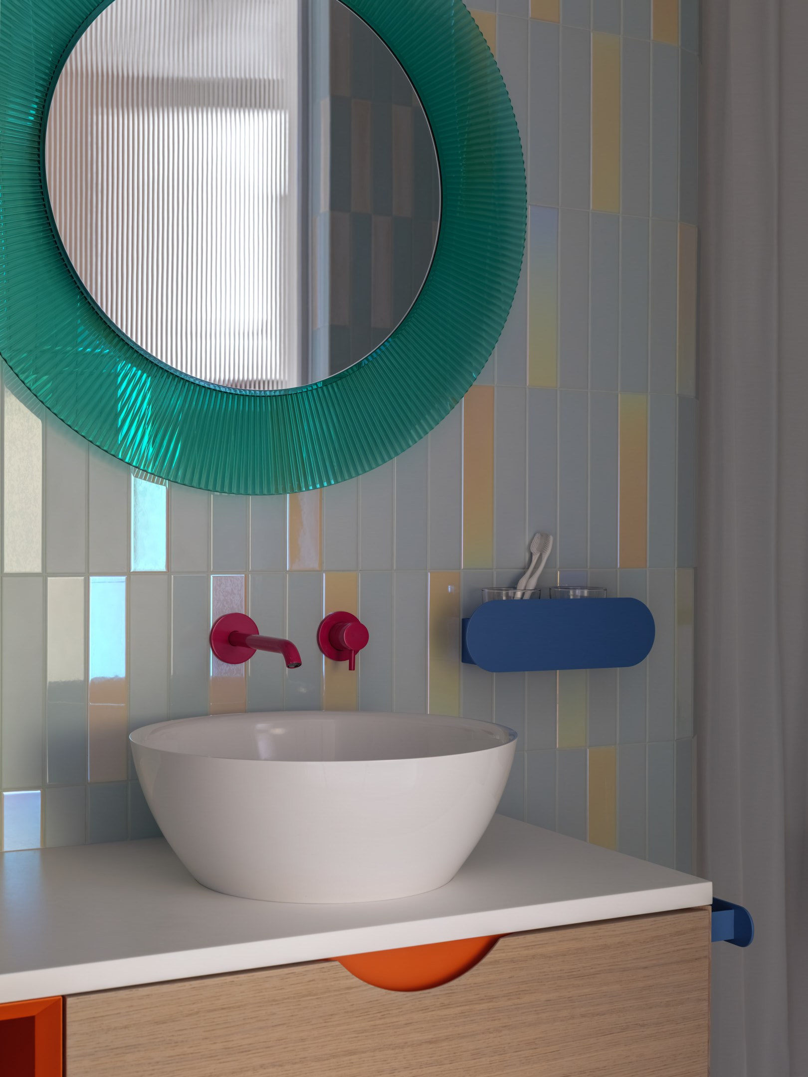 Артистичная квартира. Интерьерный фотограф. Фотограф архитектуры