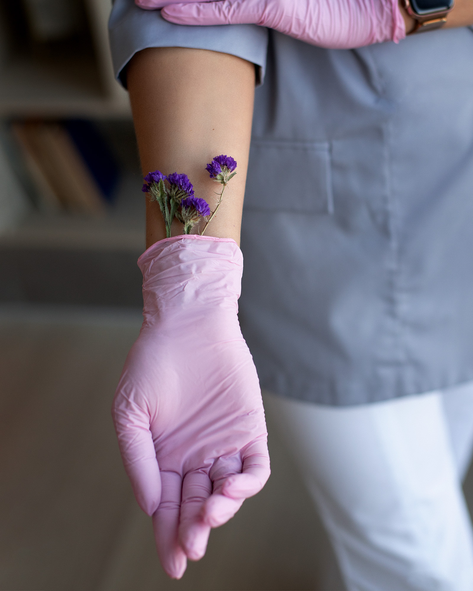 Истории. Семейный фотограф в Санкт-Петербурге Ирина Иванова