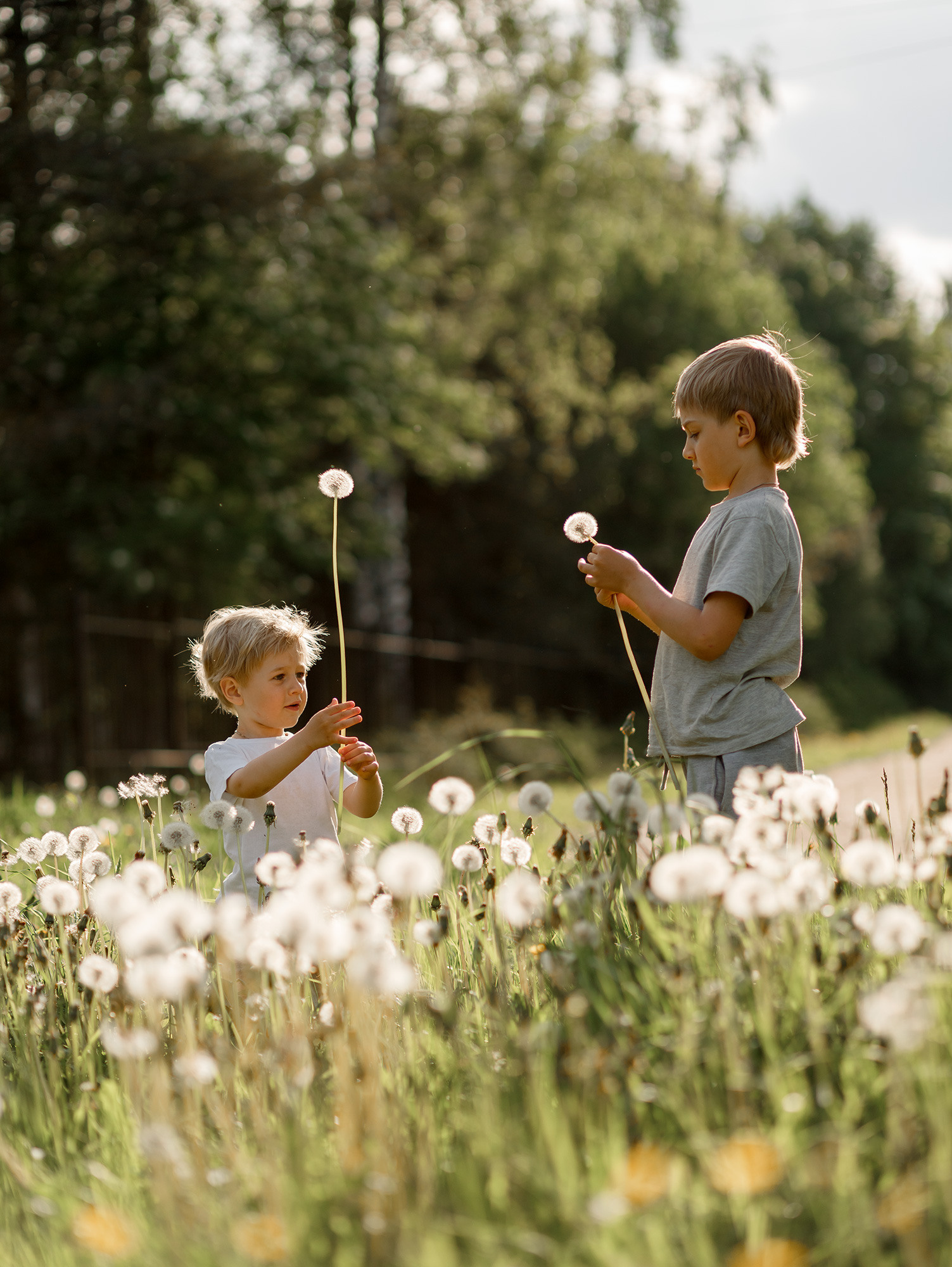 Истории. Семейный фотограф в Санкт-Петербурге Ирина Иванова